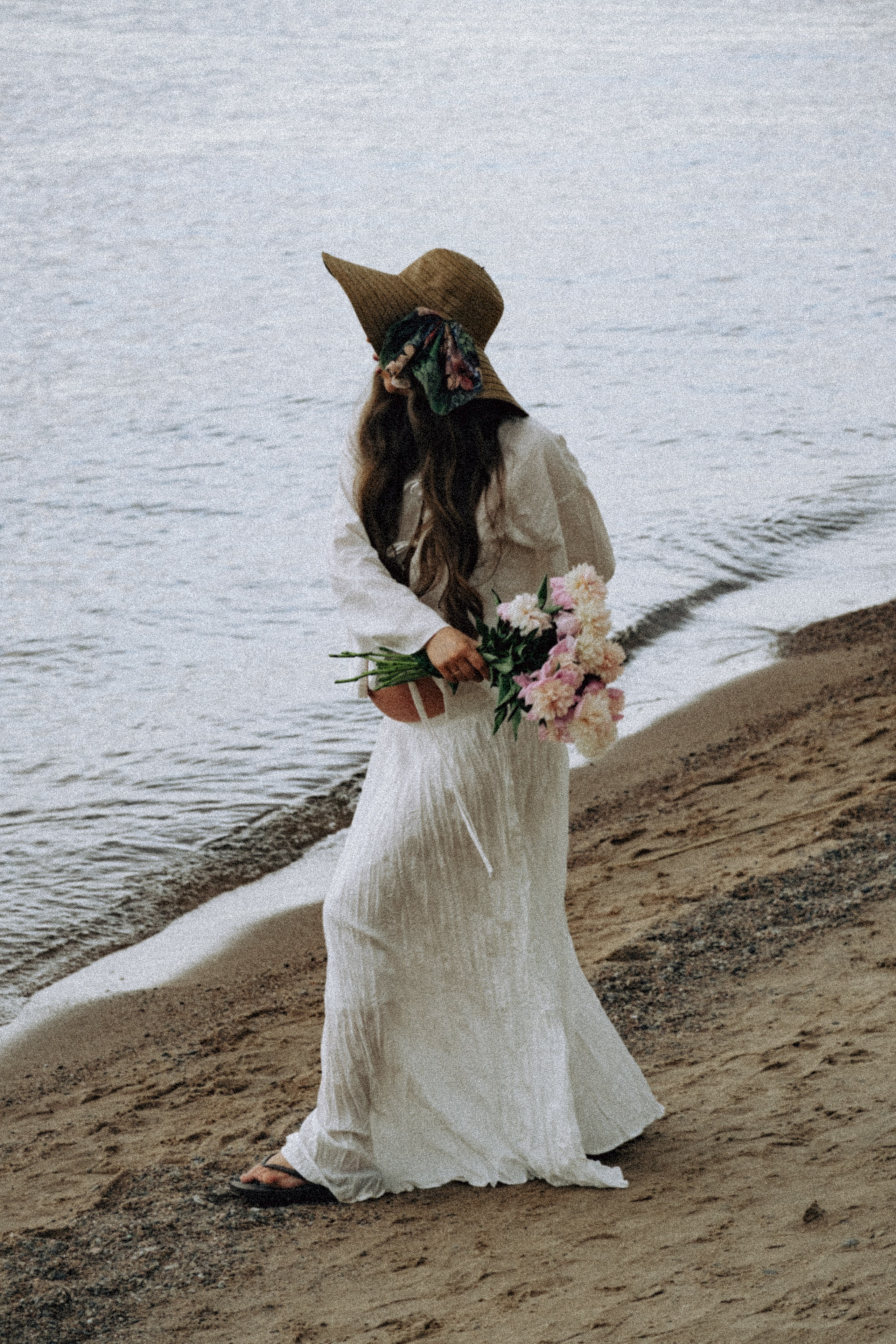 БЕРЕМЕННОСТЬ. Профессиональный фотограф, Санкт-Петербург — Виктория Богомолова