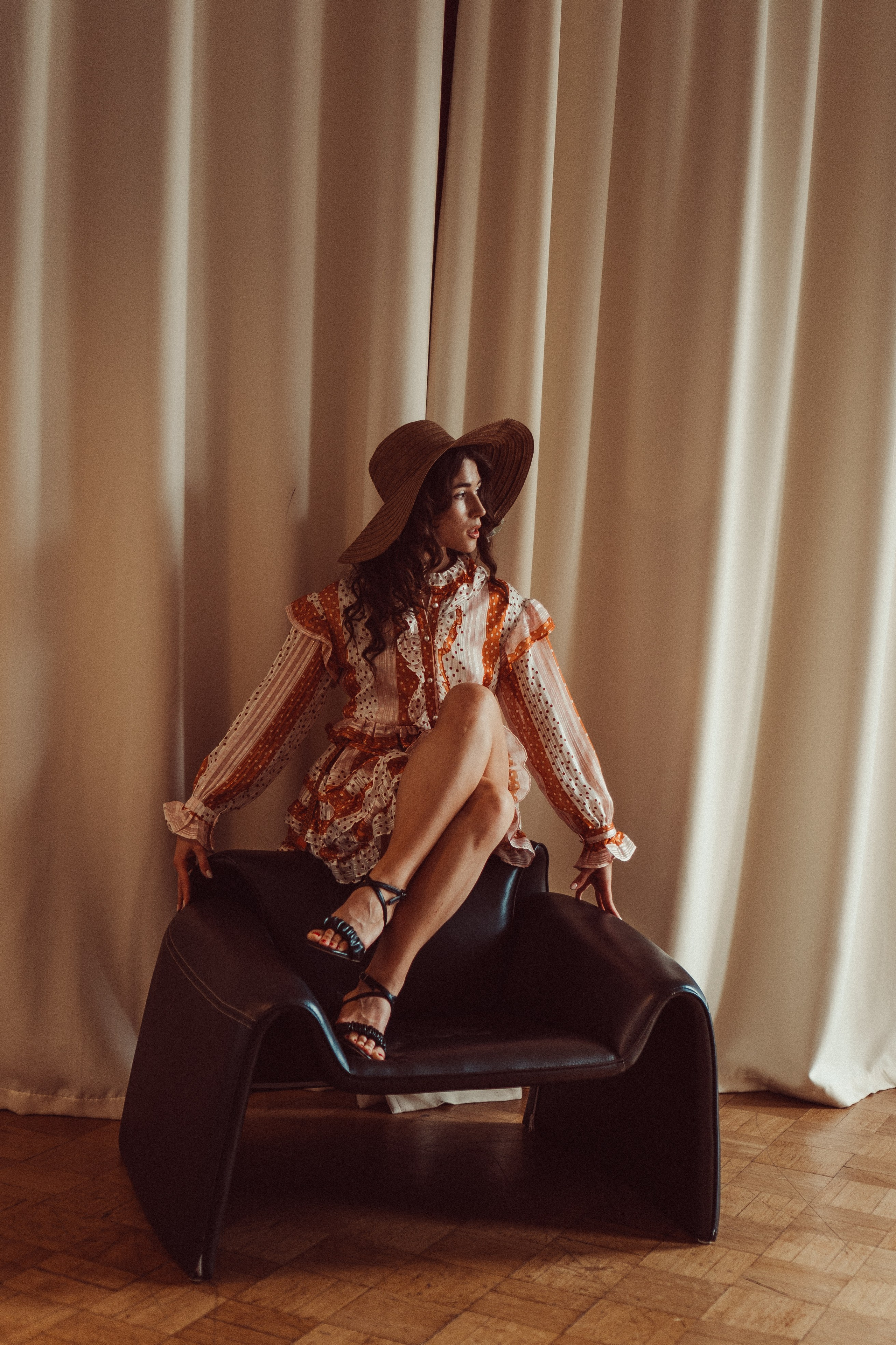 НЕМНОЖКО ИТАЛИИ. Профессиональный фотограф, Санкт-Петербург — Виктория Богомолова