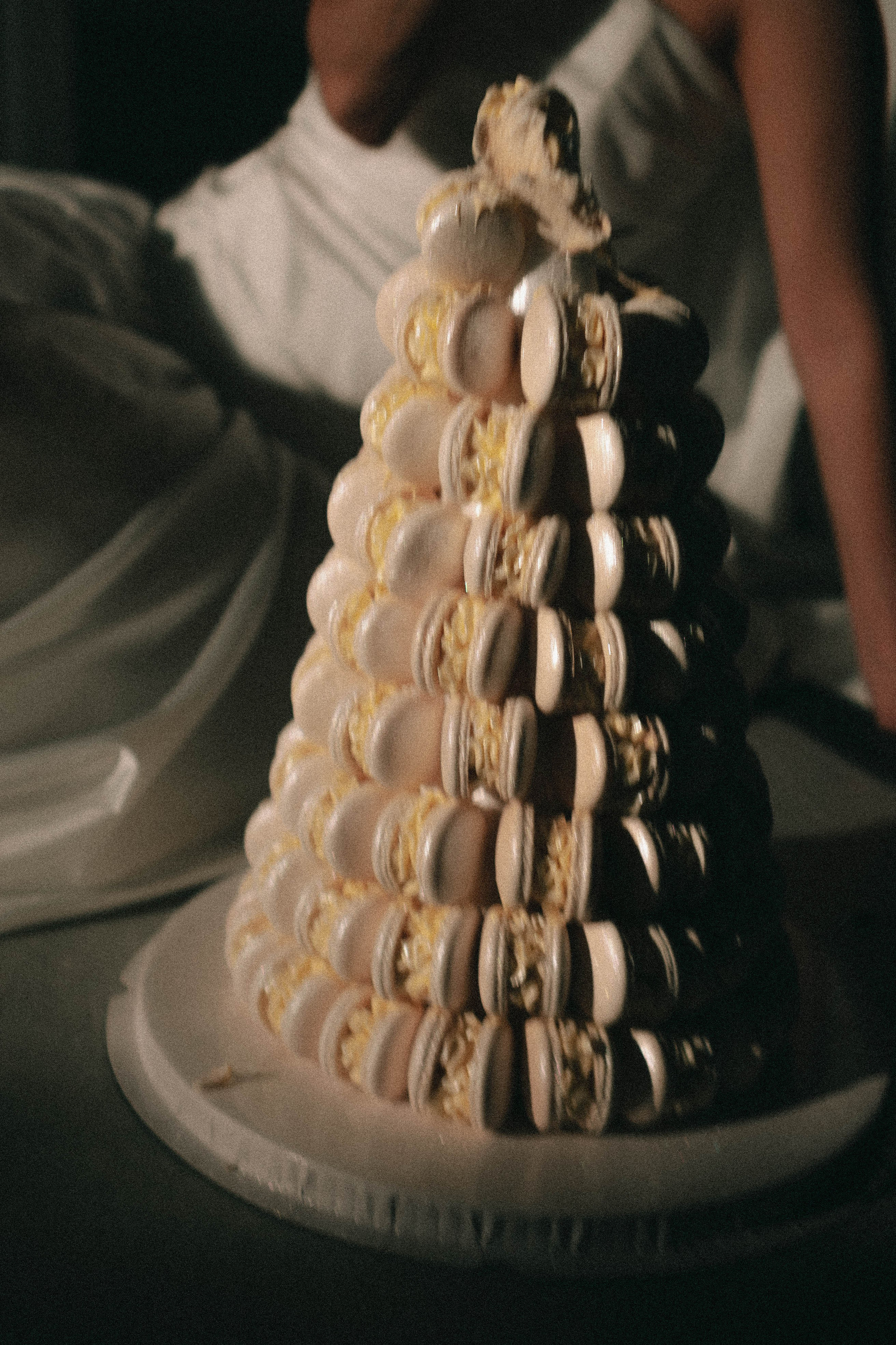 СВАБЕДНАЯ ФОТСЕССИИЯ В ОДНОМ ИЗ ЗАЛОВ НИКОЛАЕВСКОГО ДВОРЦА. Профессиональный фотограф, Санкт-Петербург — Виктория Богомолова