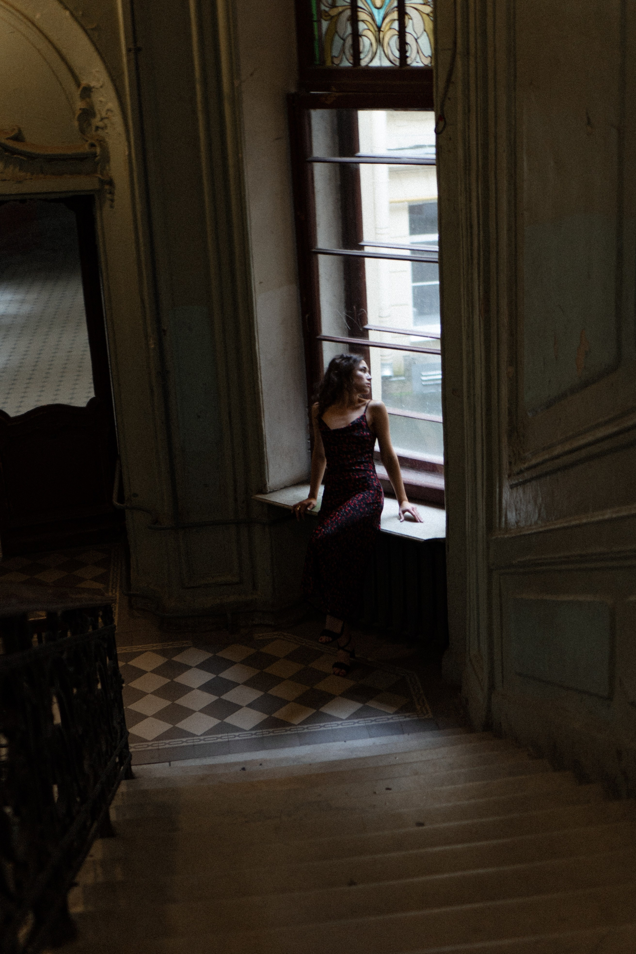 НЕМНОЖКО ИТАЛИИ. Профессиональный фотограф, Санкт-Петербург — Виктория Богомолова