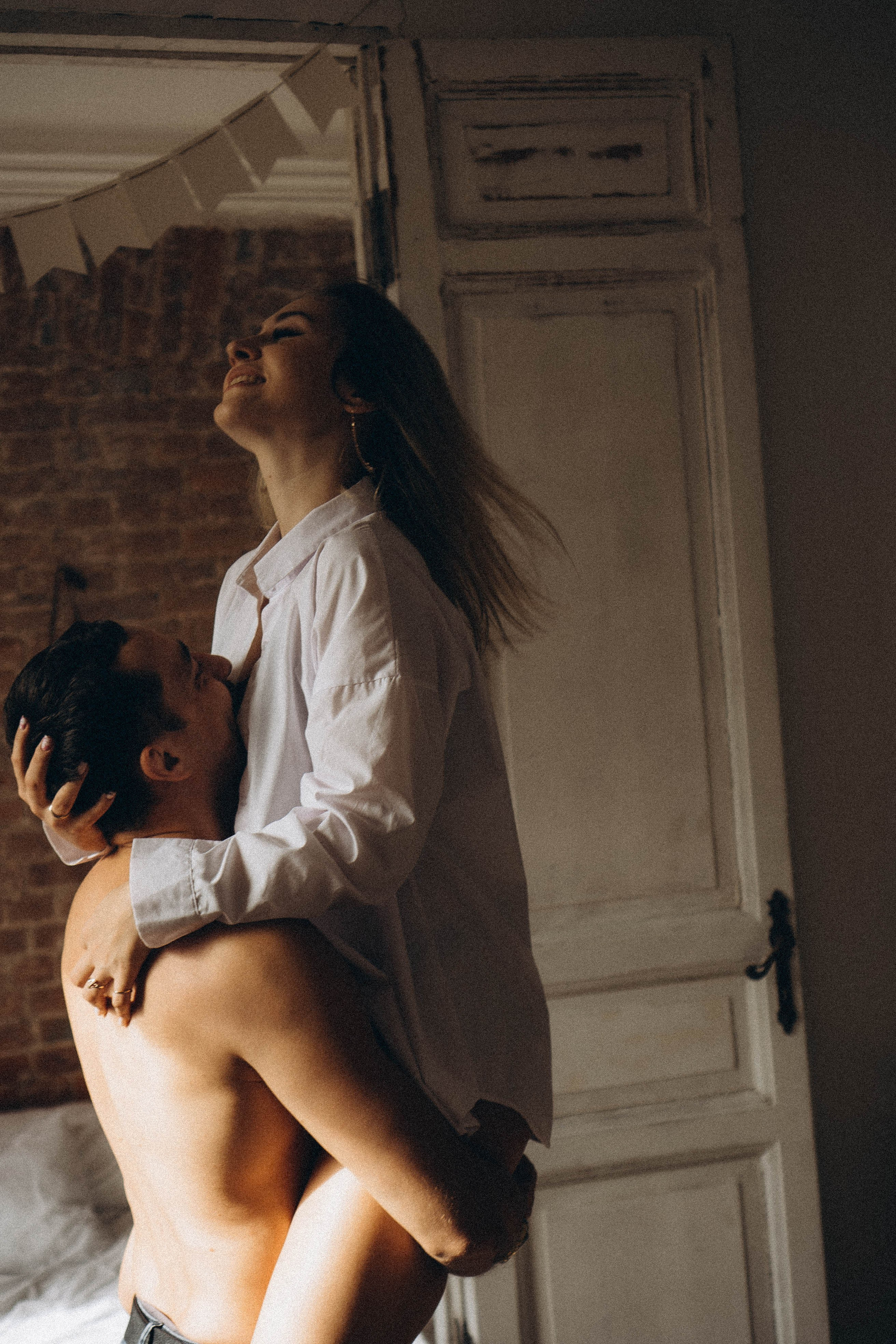 Любовь. Профессиональный фотограф, Санкт-Петербург — Виктория Богомолова