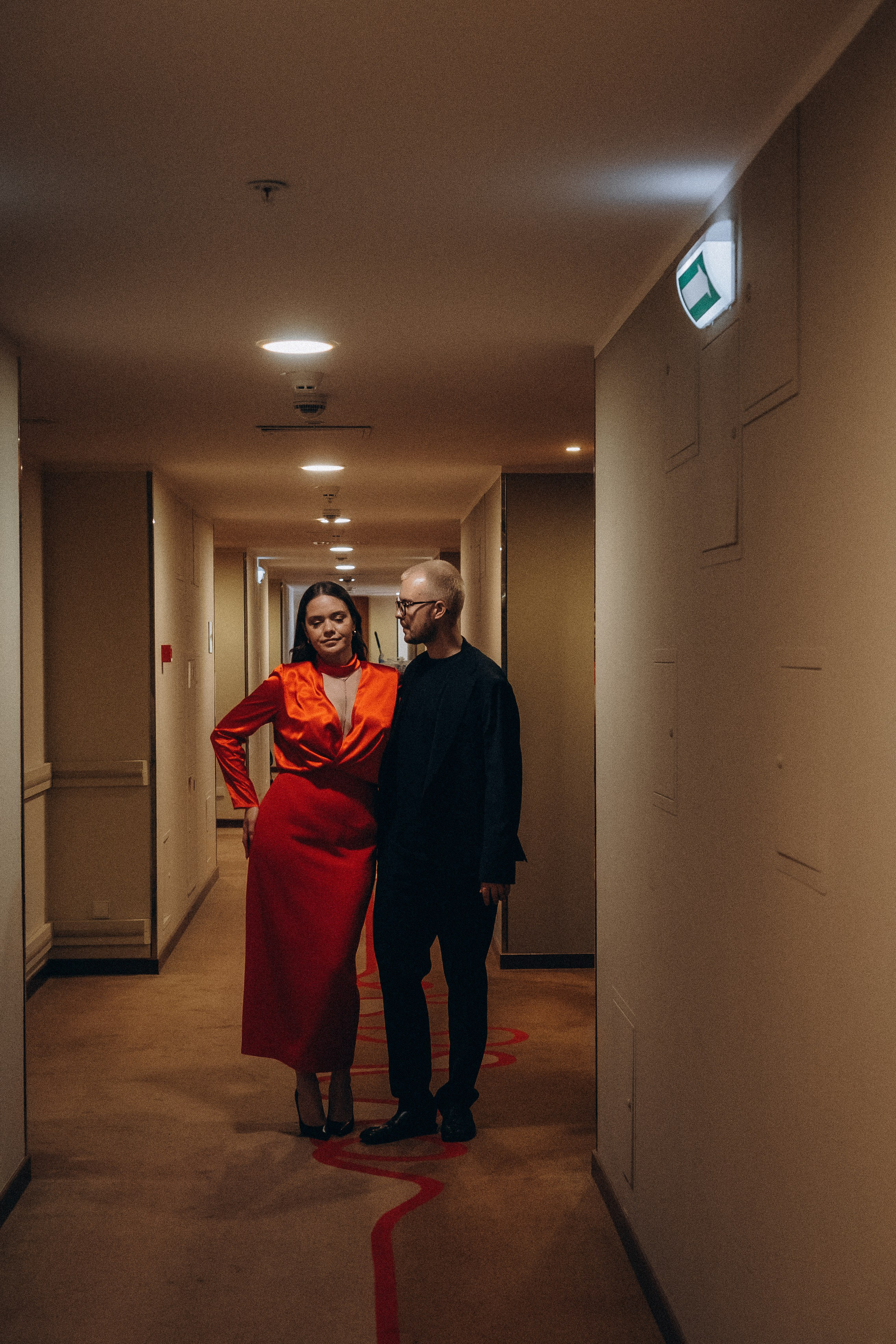 ДЕНЬ РОЖДЕНИЯ. Профессиональный фотограф, Санкт-Петербург — Виктория Богомолова