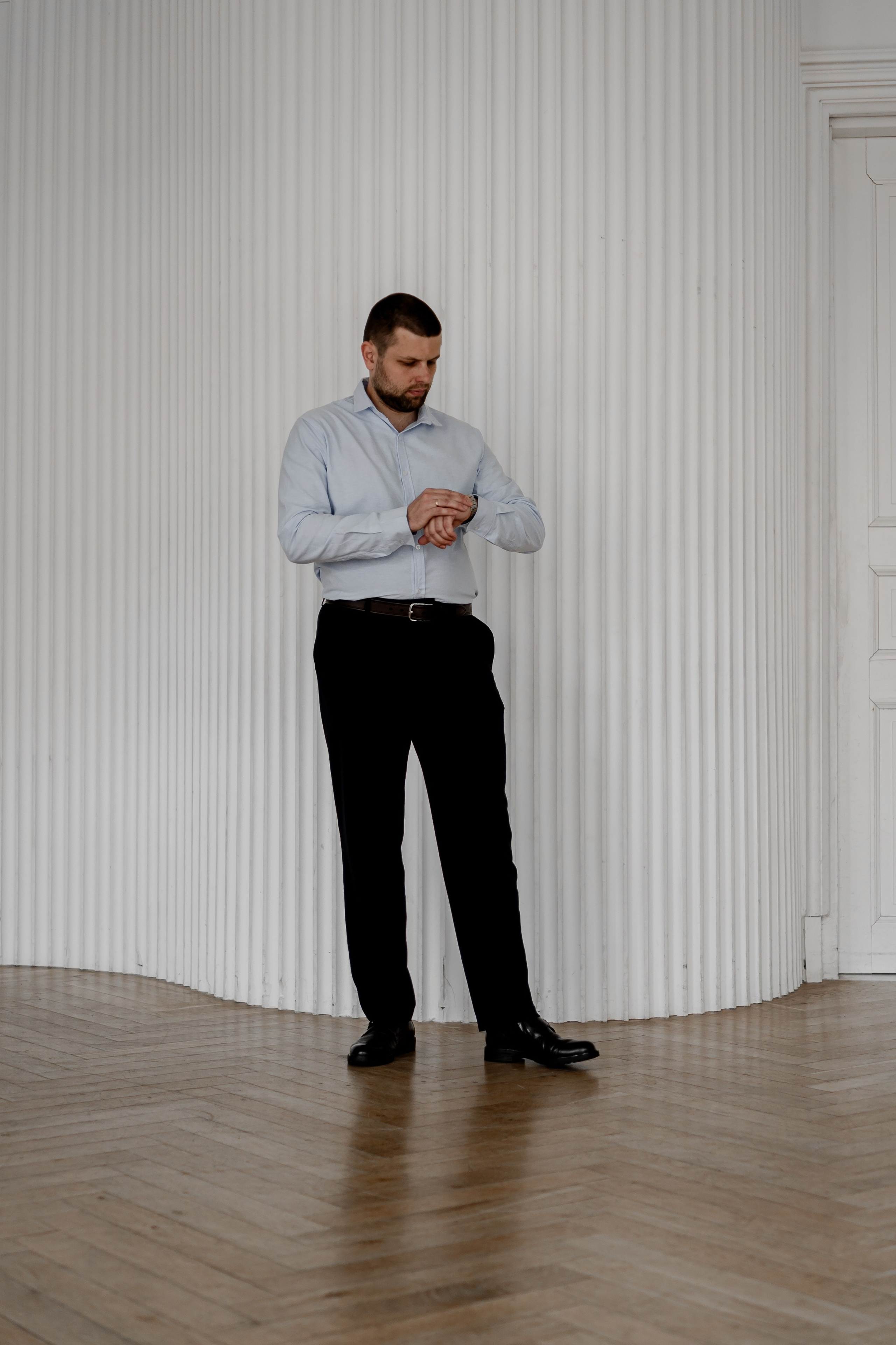 СТУДИЯ И ПРОГУЛКА ДЛЯ ПАРЫ. Профессиональный фотограф, Санкт-Петербург — Виктория Богомолова