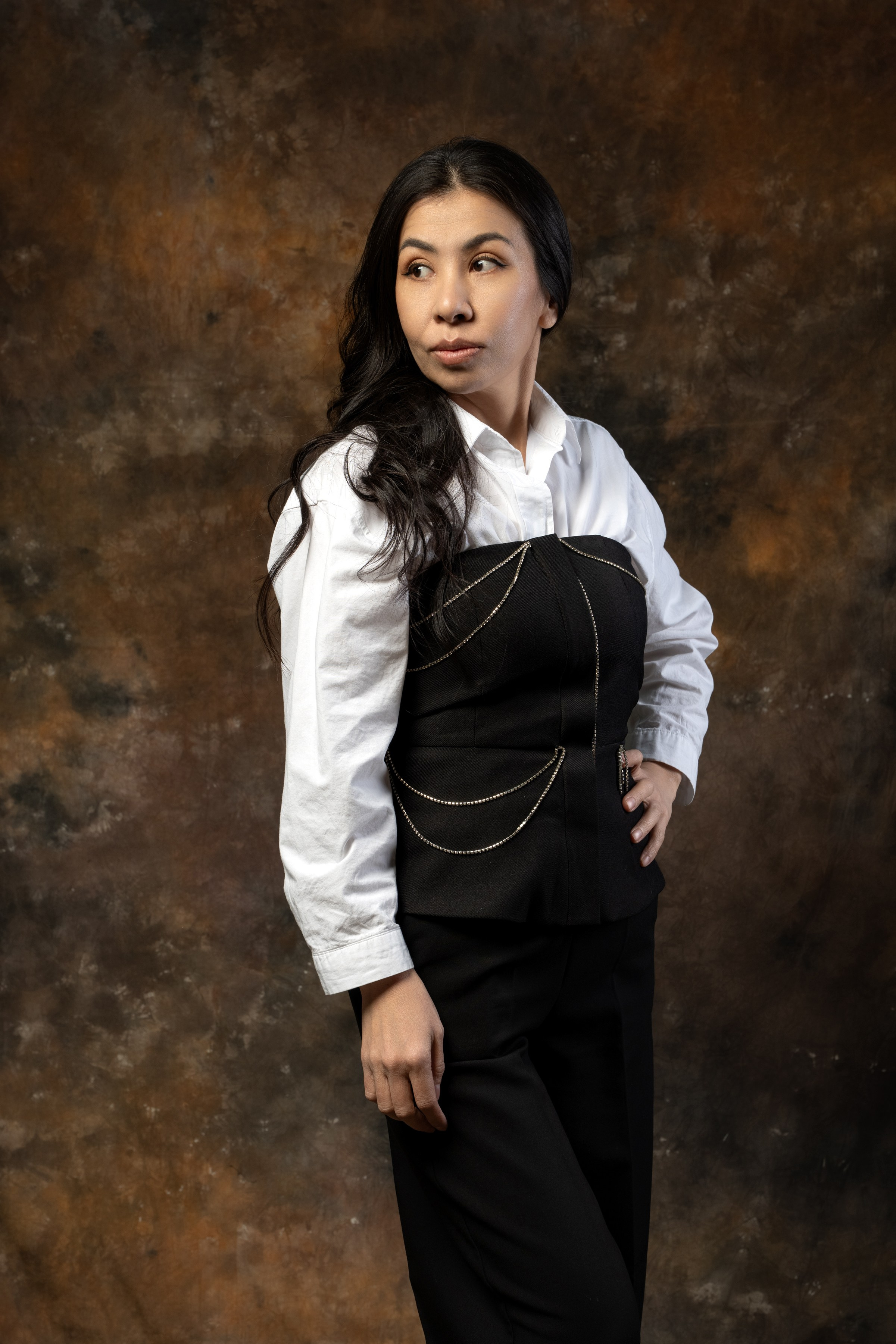 Asian Global Cup 2025 Day3. Сайт Алматинского НЮ АРТ, будуар и фэшн фотографа Дениса Карпенко