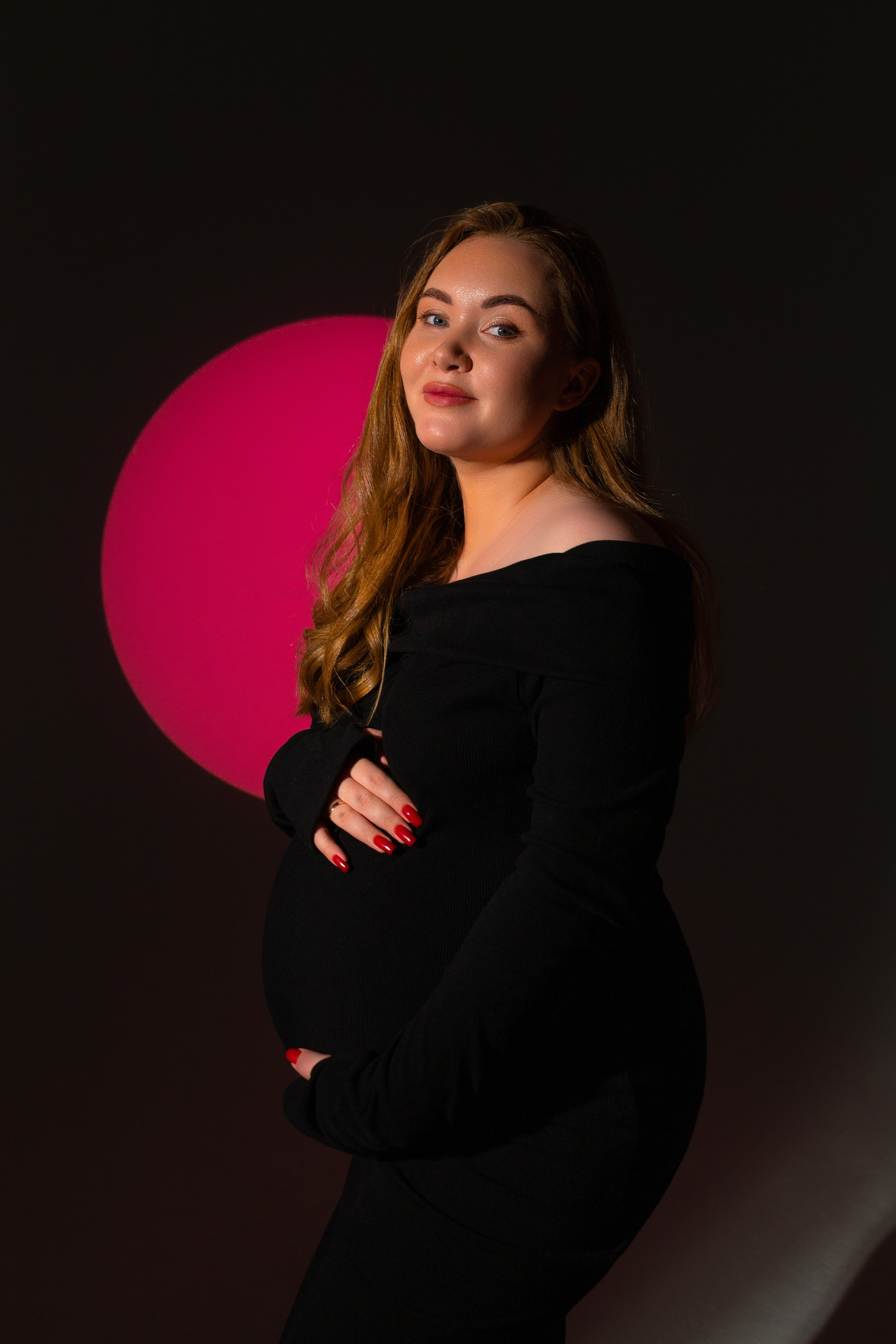 Юлия. Фотограф в Санкт-Петербурге Ольга Фот