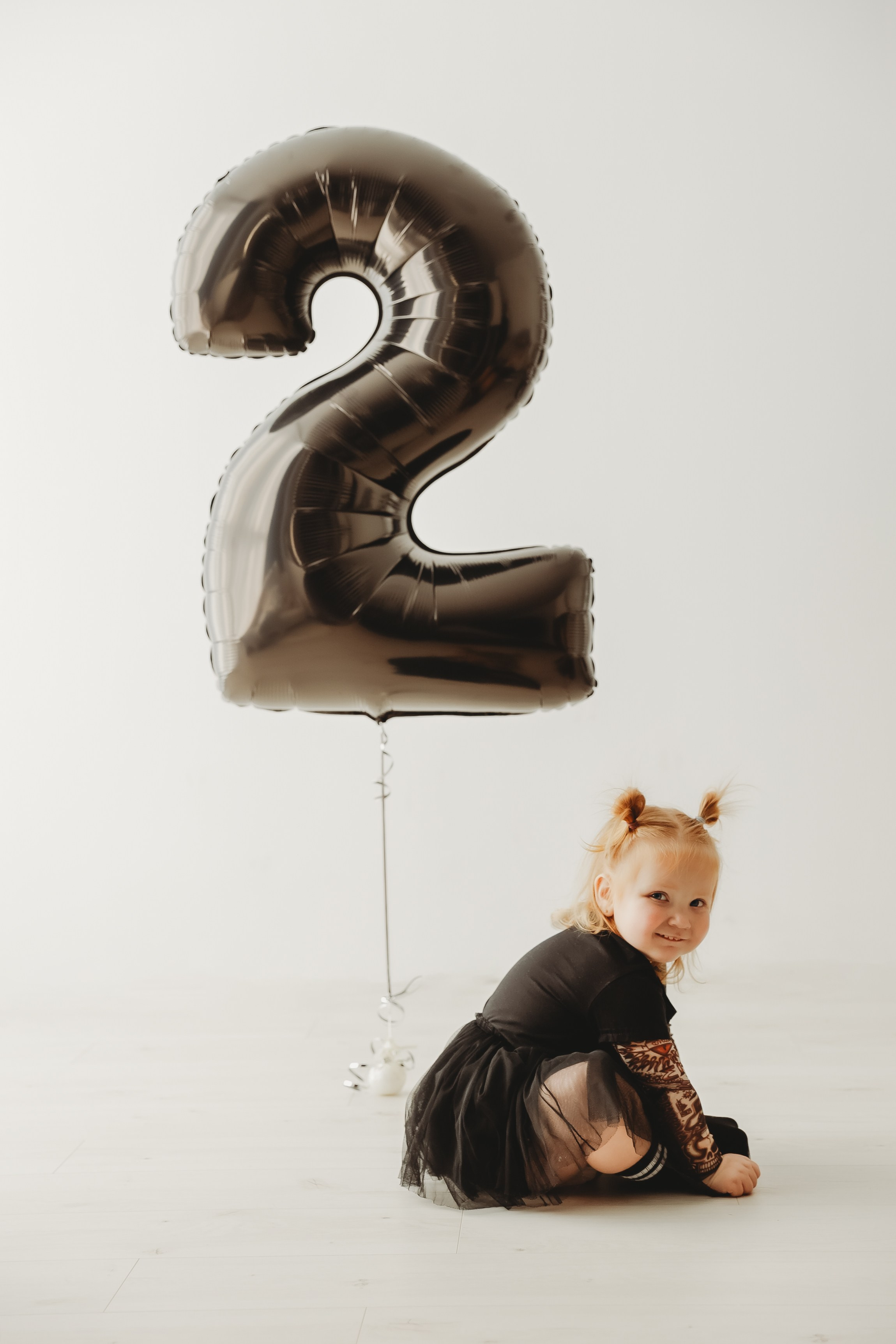 ВАРЕ 2 ГОДА. Фотограф в Туле Оксана Денисова