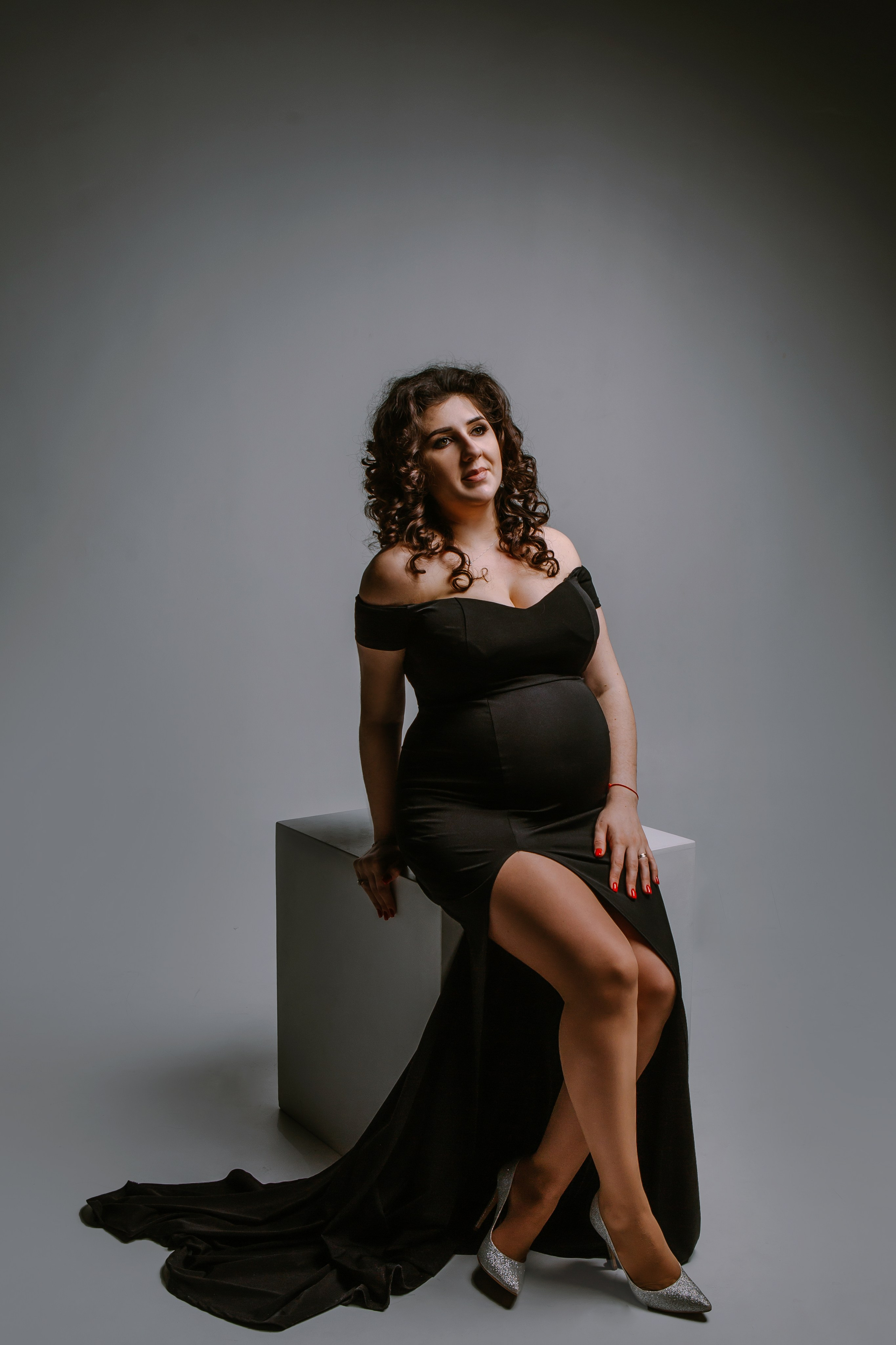 В ожидании…. Фотограф Новороссийск