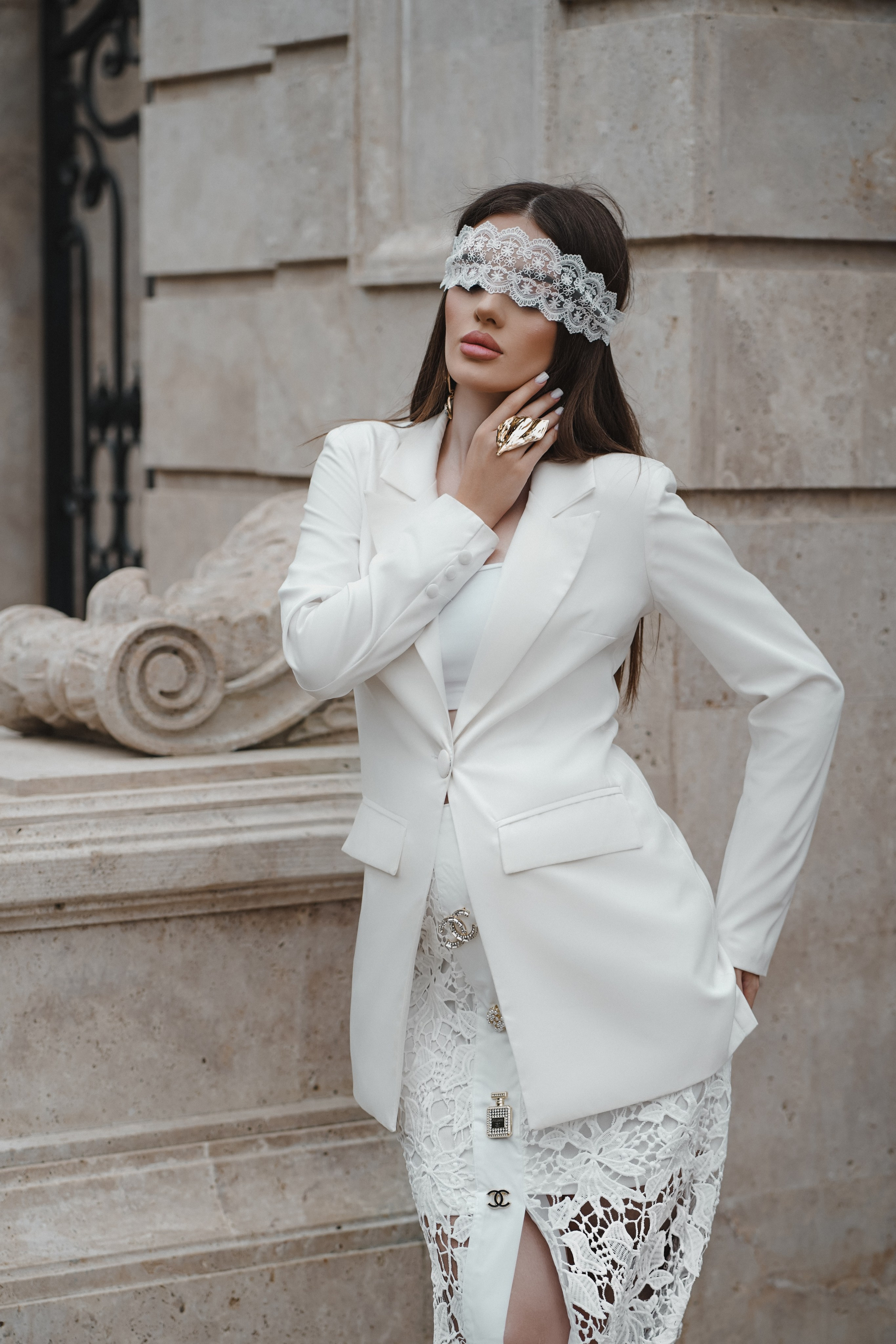 В ожидании чуда. Женский фотограф город Краснодар