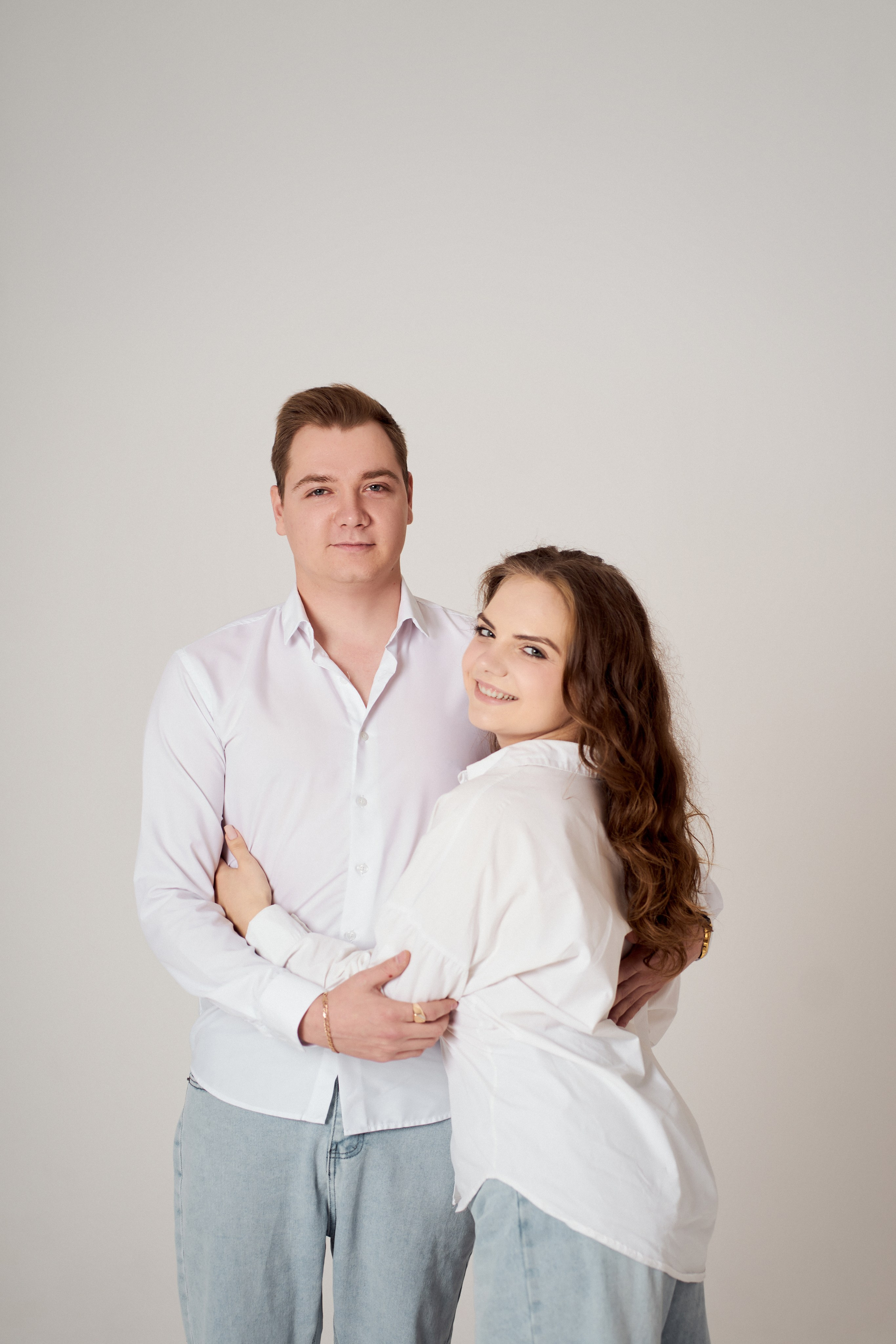 Love story. Меня зовут Ковалёва Вероника. Фотограф Ростов-на-Дону