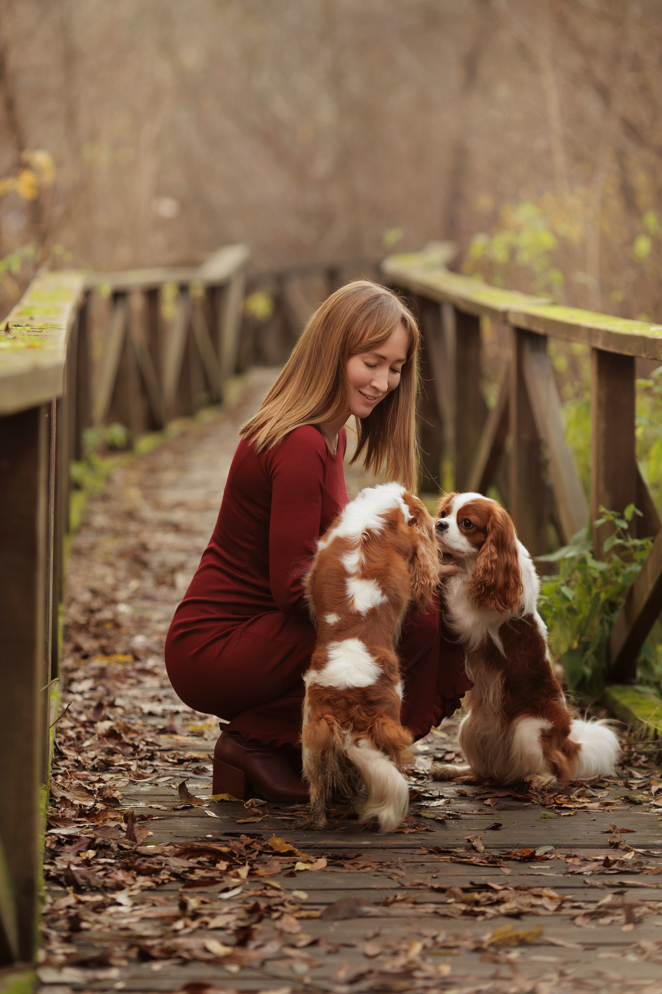 Кристина и Марсель. Куценкова Александра — детский, семейный фотограф в Москве