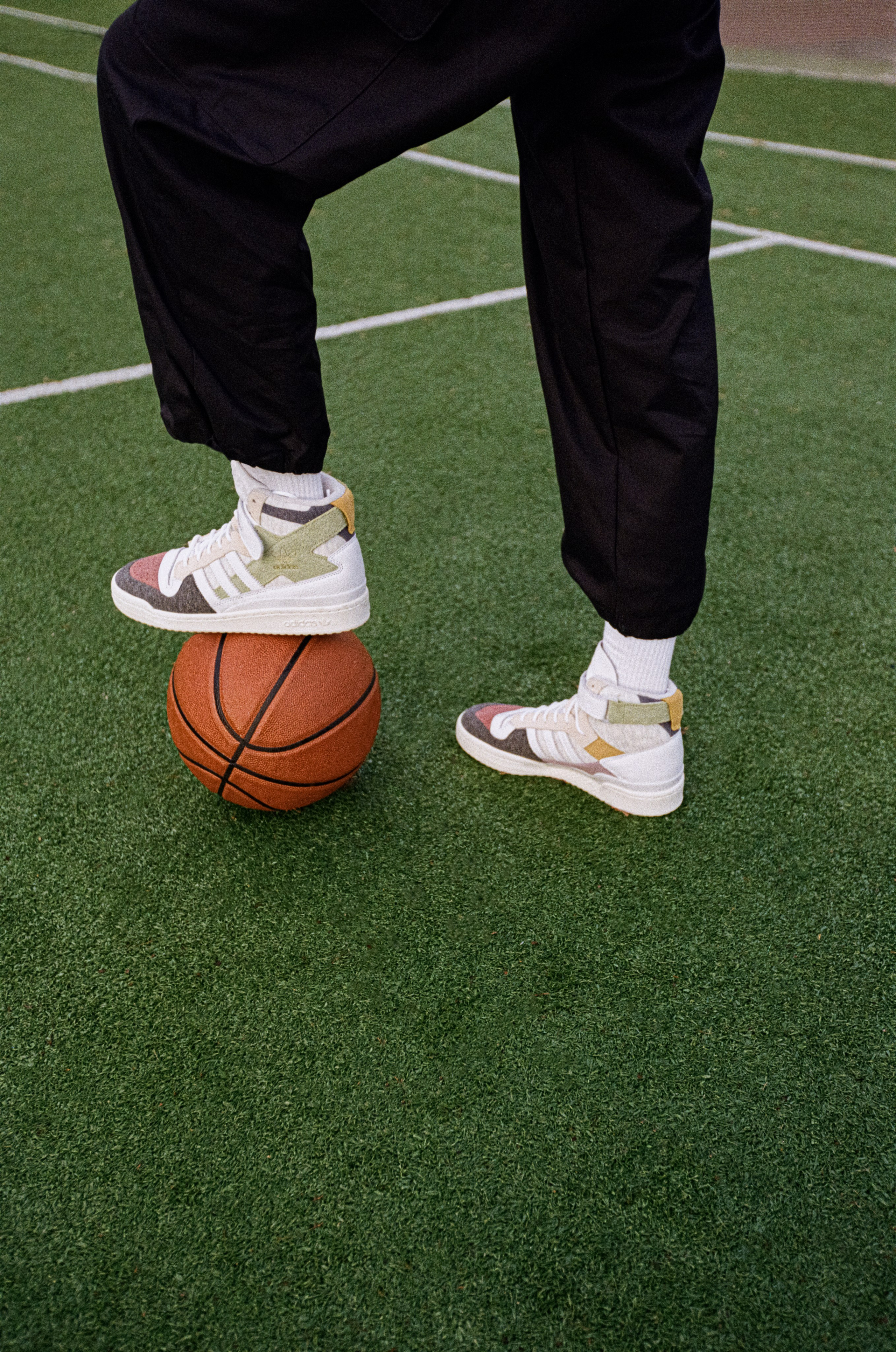 Retouching Portfolio. Ksenia Pershina