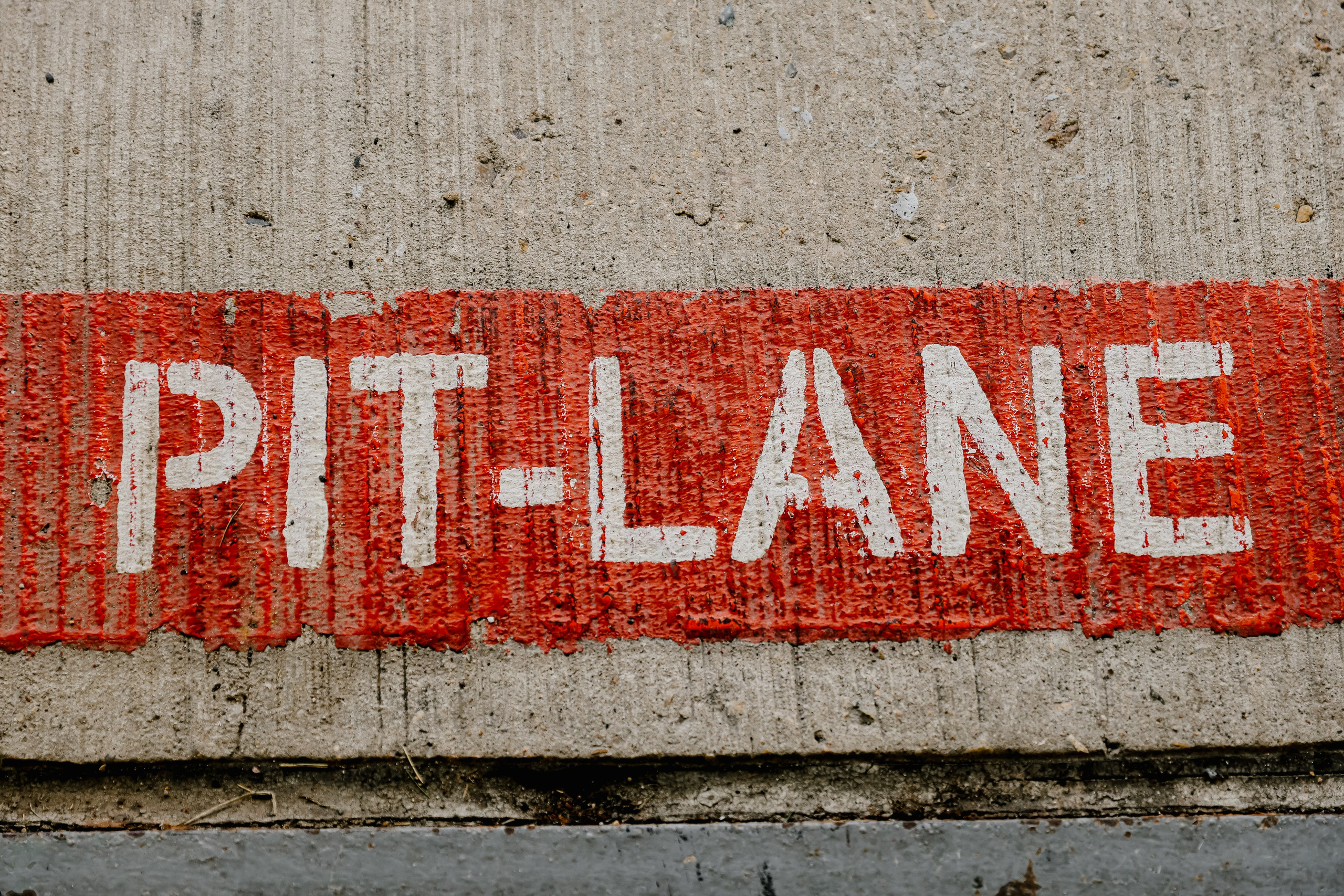 MOSCOW RACEWAY. Свадебный фотограф Москва Анна Шилова