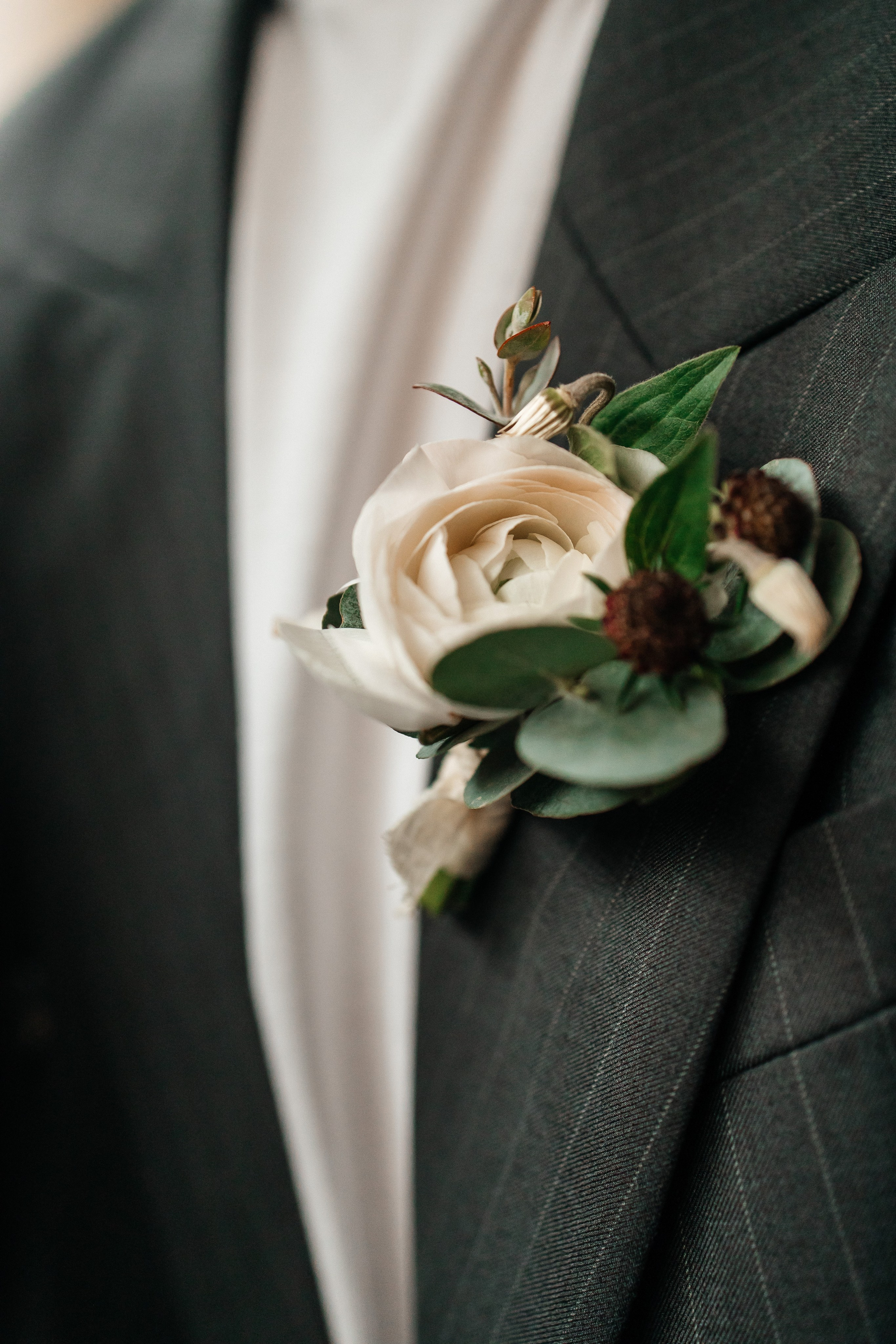 Спустя год 🖤 Академия Штиглица. Фотограф в Санкт-Петербурге Виктория Безверхая