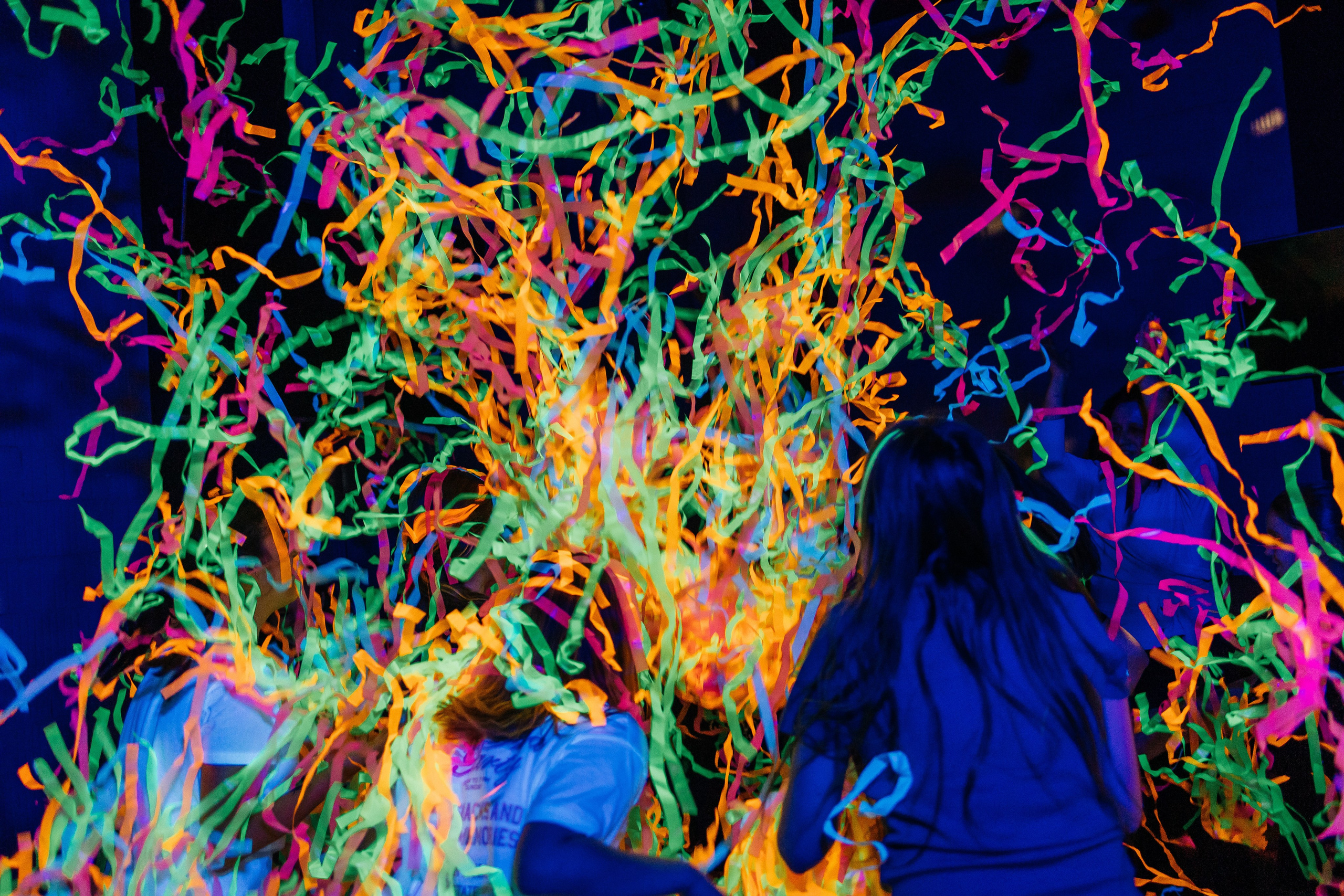 Ксюше 10. Фотограф в Санкт-Петербурге Виктория Безверхая