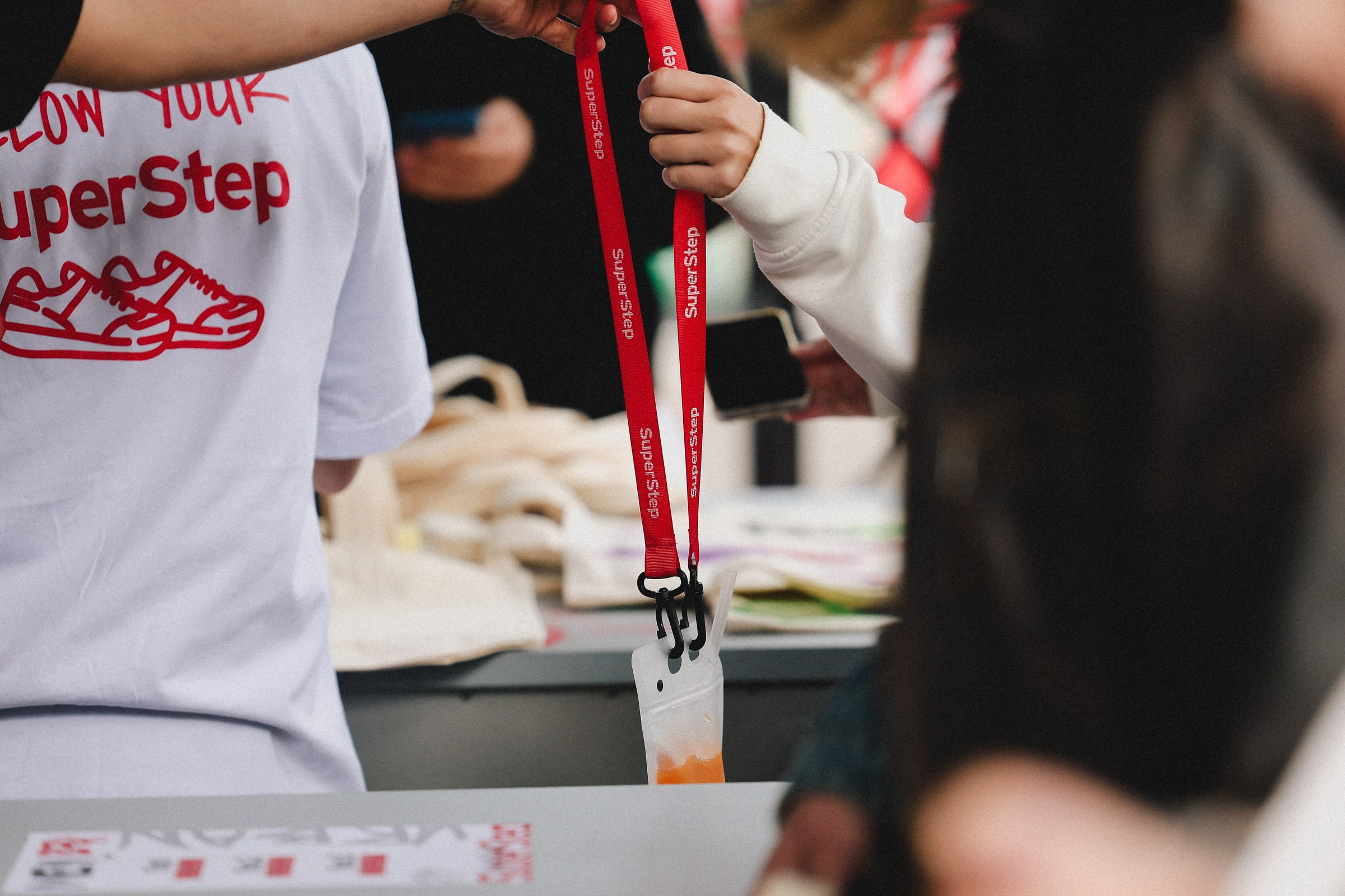 /РЕПОРТАЖ/ Фестиваль StereoLeto by SuperStep. Свадебный фотограф Великий Новгород Станислав Кособудский