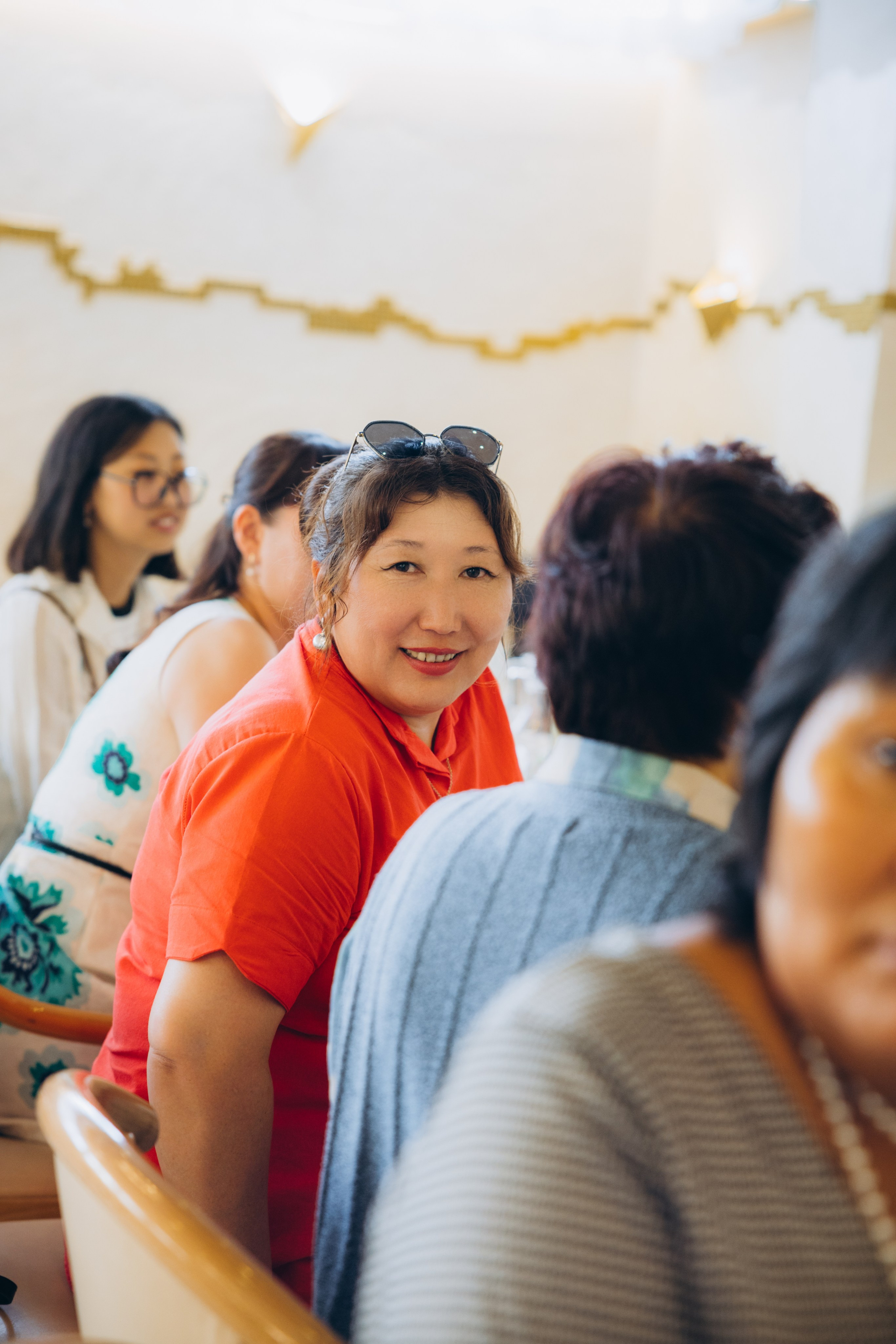 Милан (Константину год). Свадебный, семейный фотограф в Иркутске Светлана Макаричева