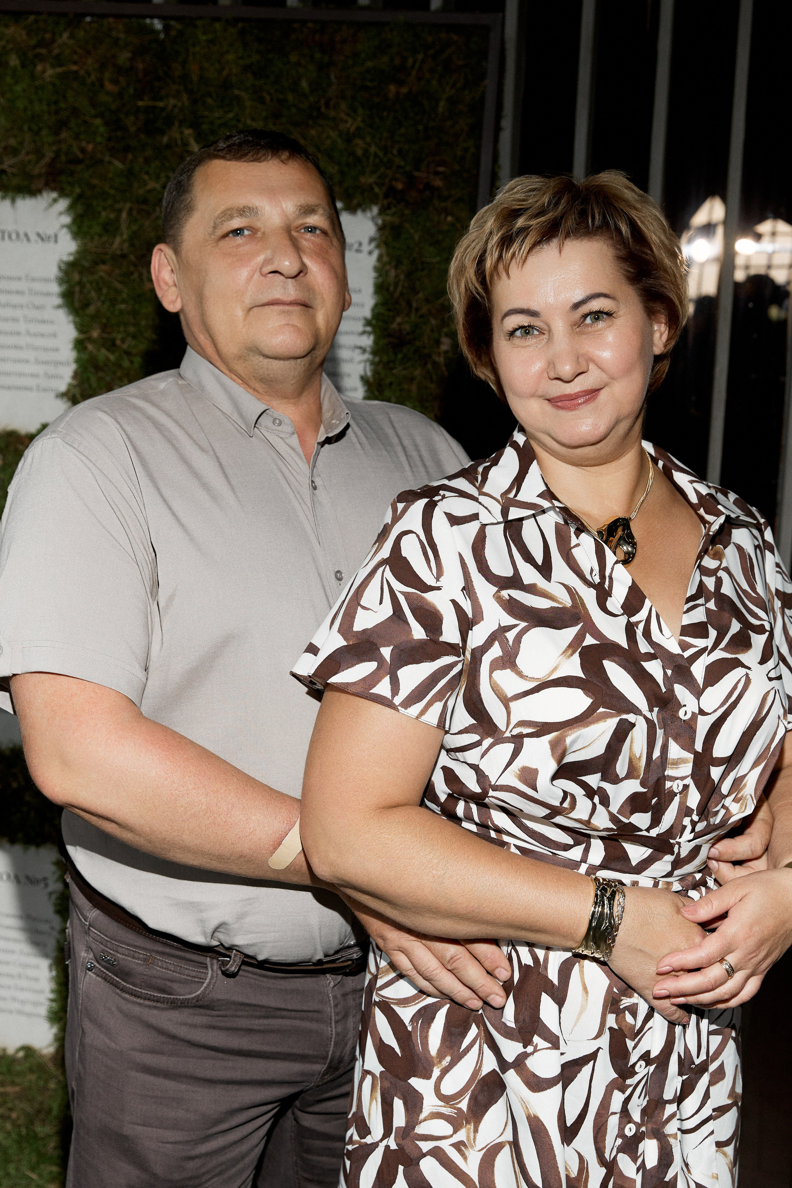 Посмотреть серию. Свадебный и семейный фотограф в Красноярске Тряпчев Павел