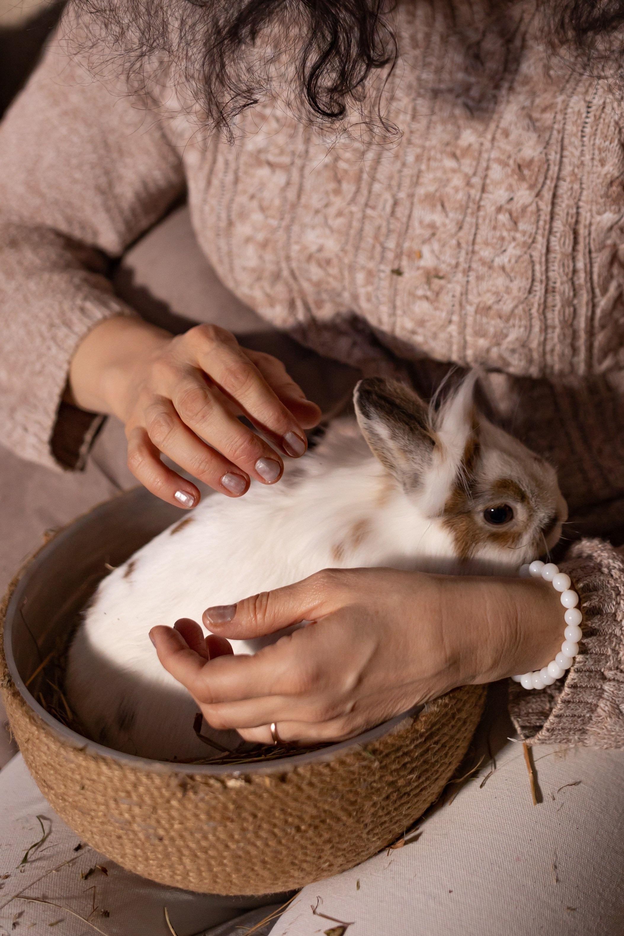 Мария Новогодняя съемка. Сказочный фотограф для Вас и Вашей семьи