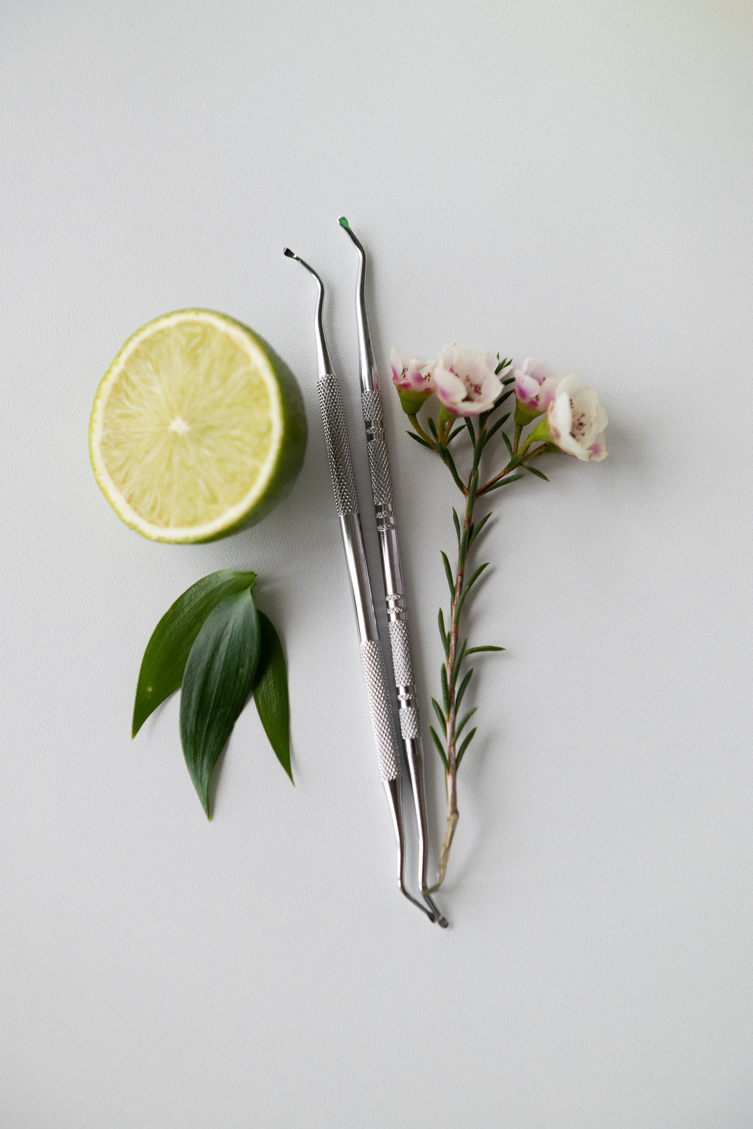 Салон красоты «Лайм». Фотограф Москва Настя Профотовна. Репортажные, свадебные и контент фотосессии