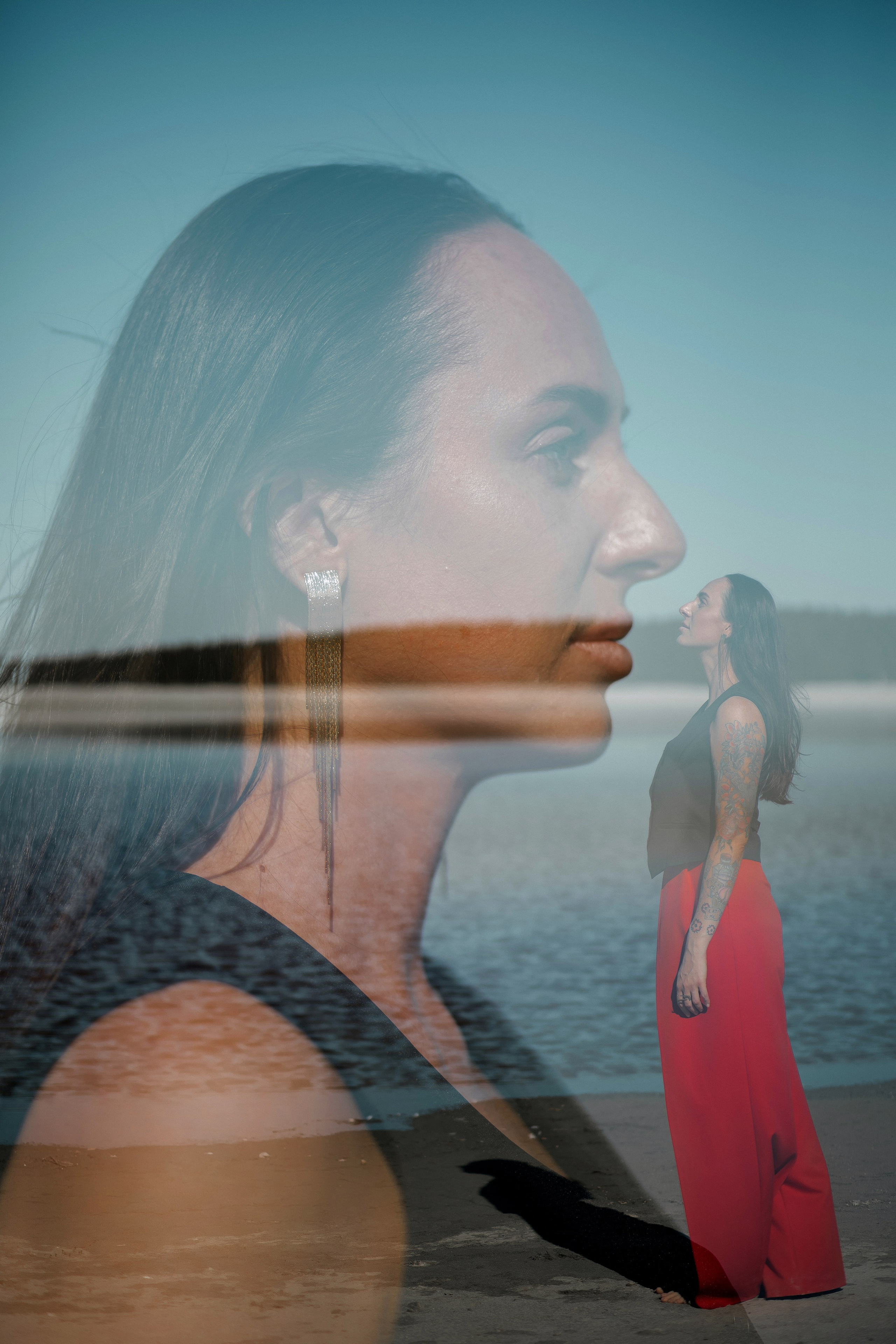 Виктория. Свадебный и семейный фотограф Ибрагимова Мария из Екатеринбурга