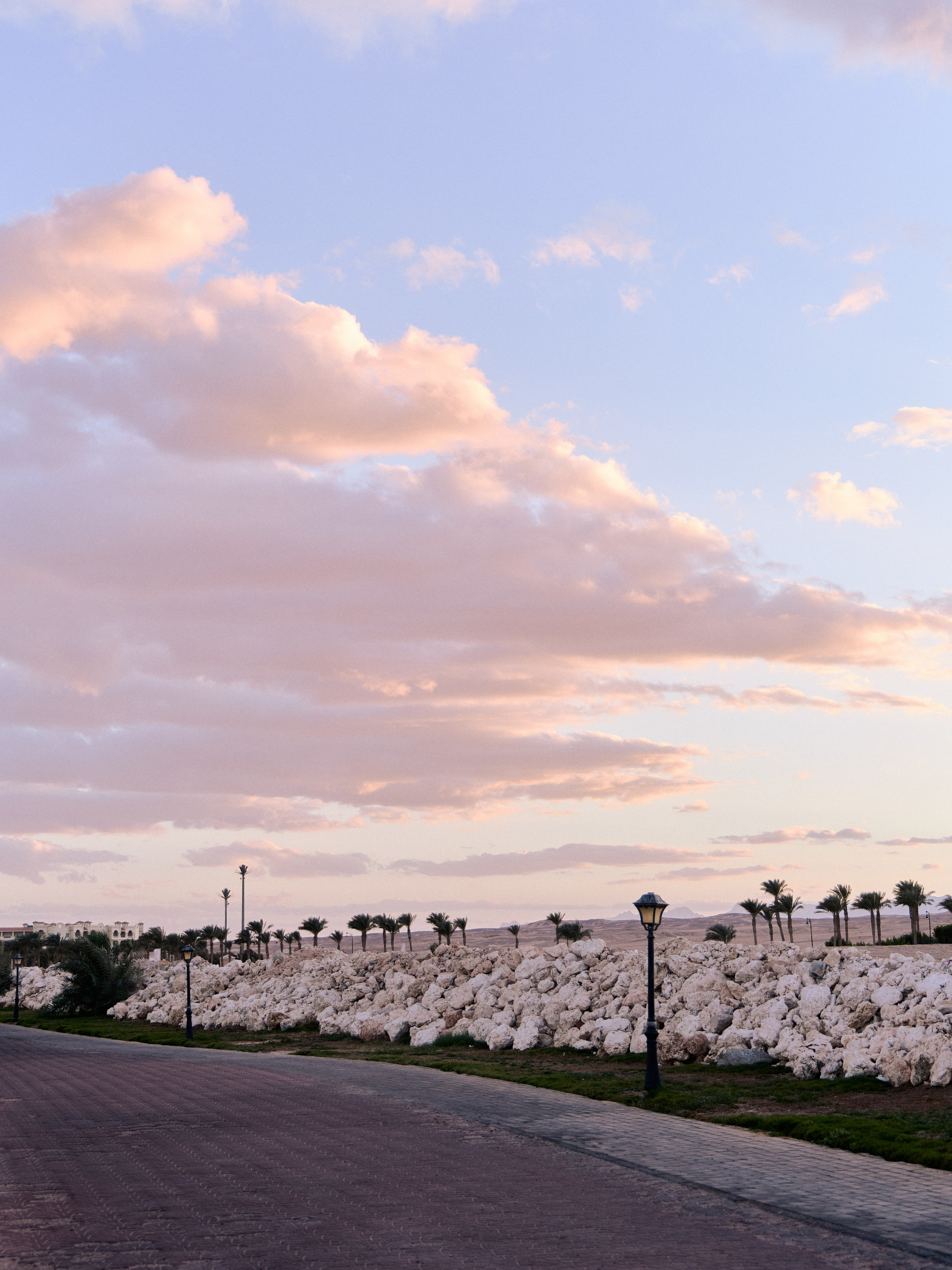 Другое 4. Jorgis — фотограф в Хургаде / обучение фотографии