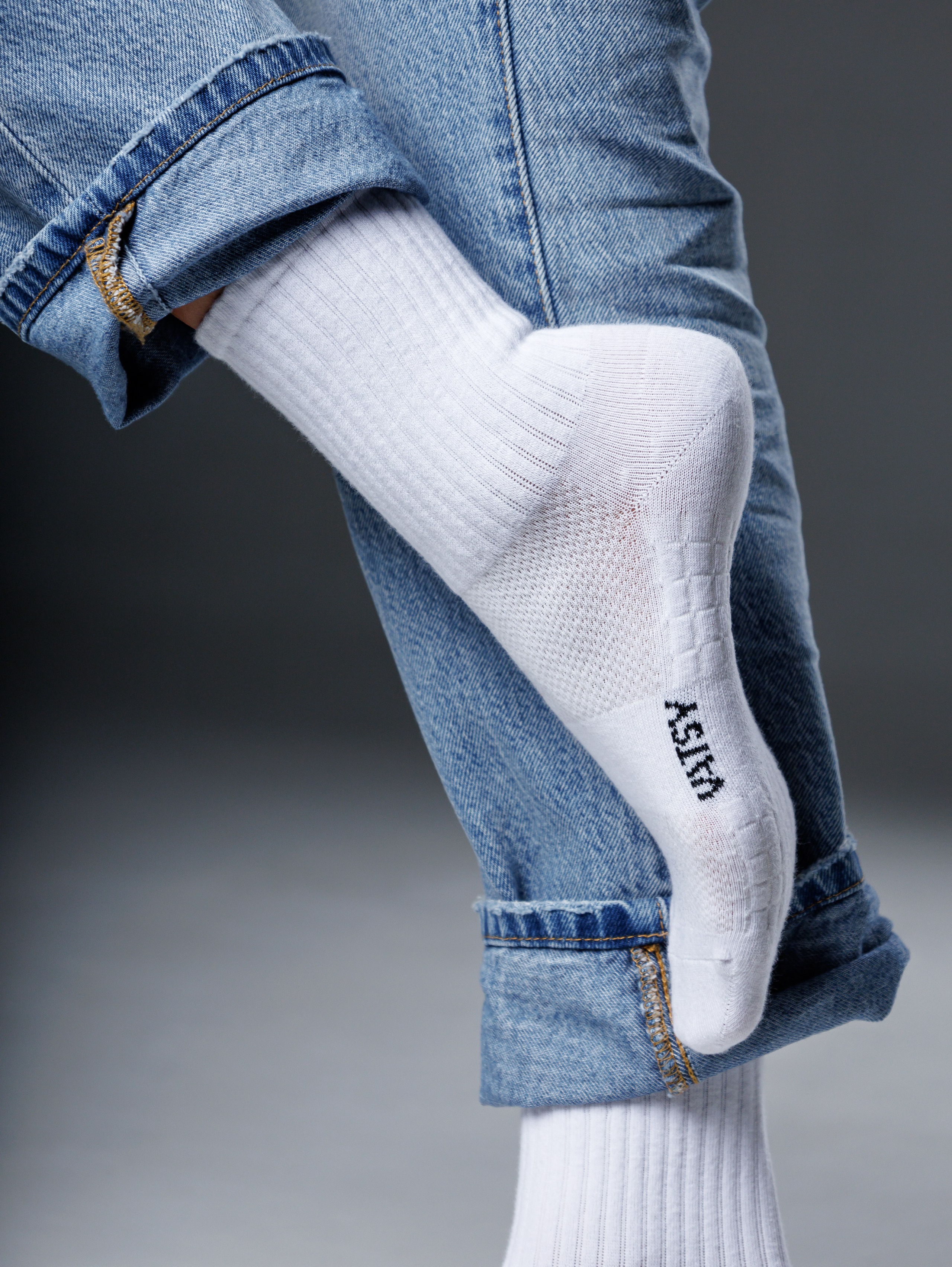 Маркетплейсы. Контент и свадебный фотограф в Одинцово и Москве. Вакульчик Екатерина