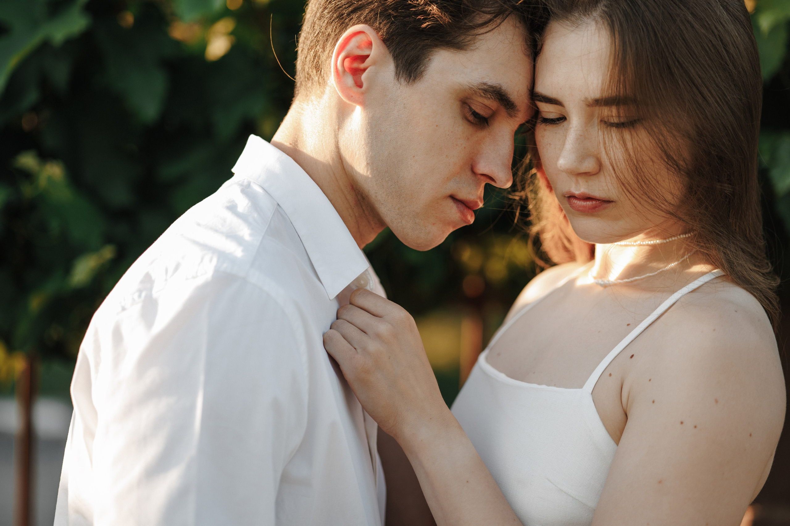 Стас и Саша. Свадебный фотограф Краснодар Ростов Солоникова Вероника