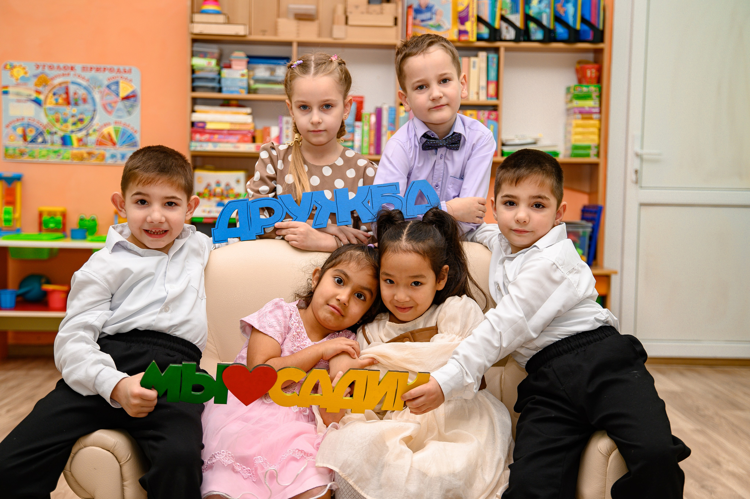 Жизнь в саду (Фоторепортаж). Школьный фотограф в Свободном Анастасия Косицына