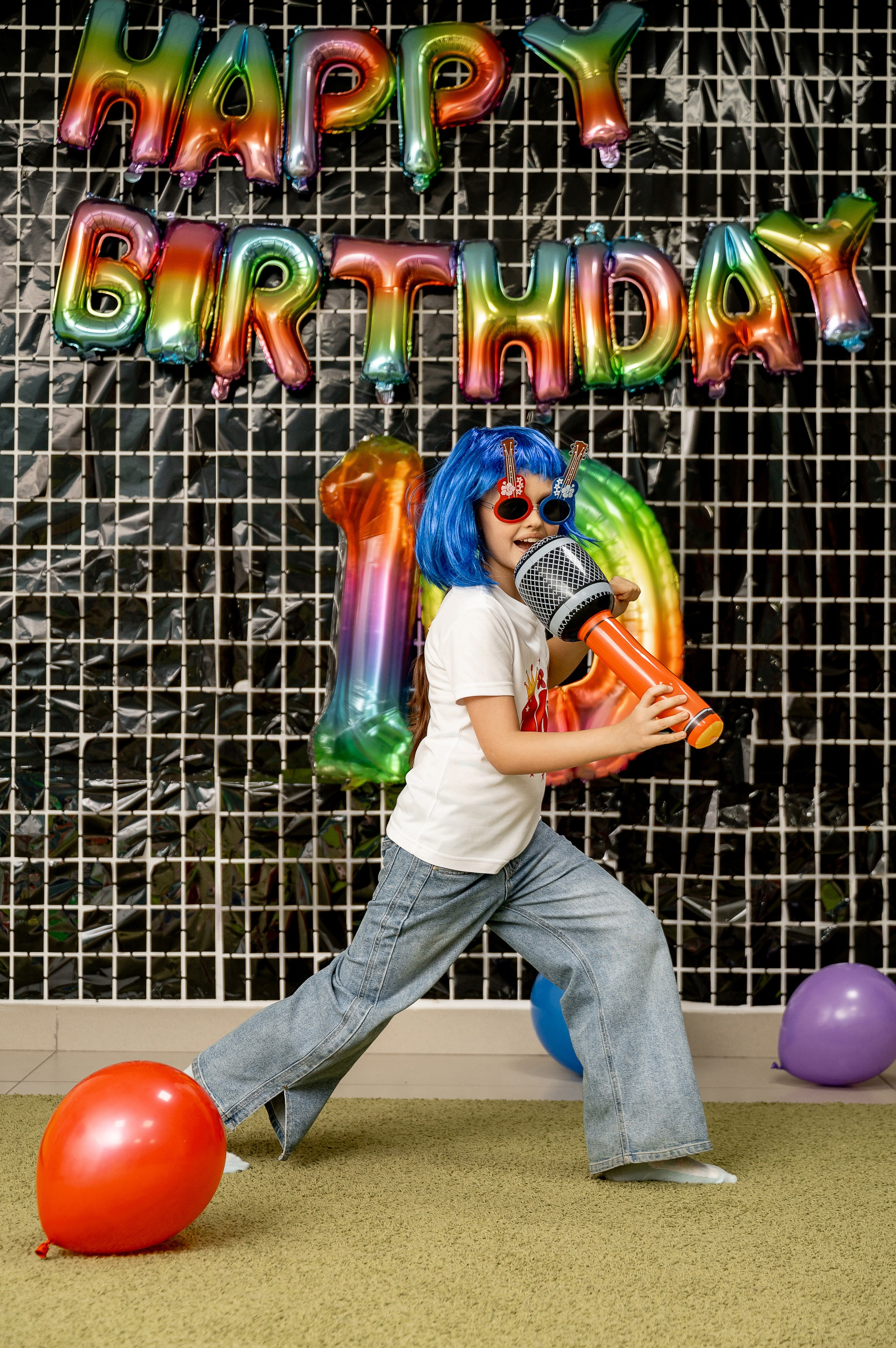 Фотовечеринка. «Жили-были». Свадебный, семейный и репортажный фотограф. Брянск. Эльвира Голенкова