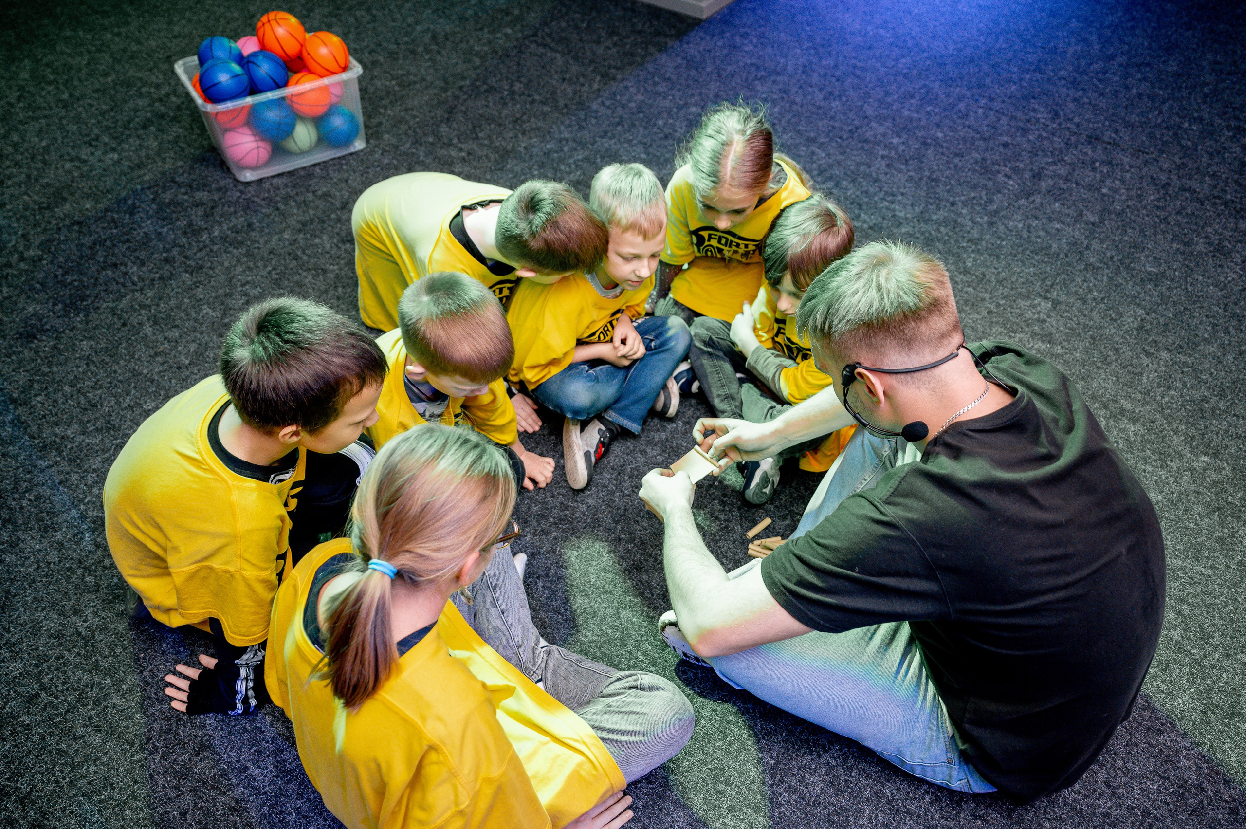 «Форд-боярд». Свадебный, семейный и репортажный фотограф. Брянск. Эльвира Голенкова