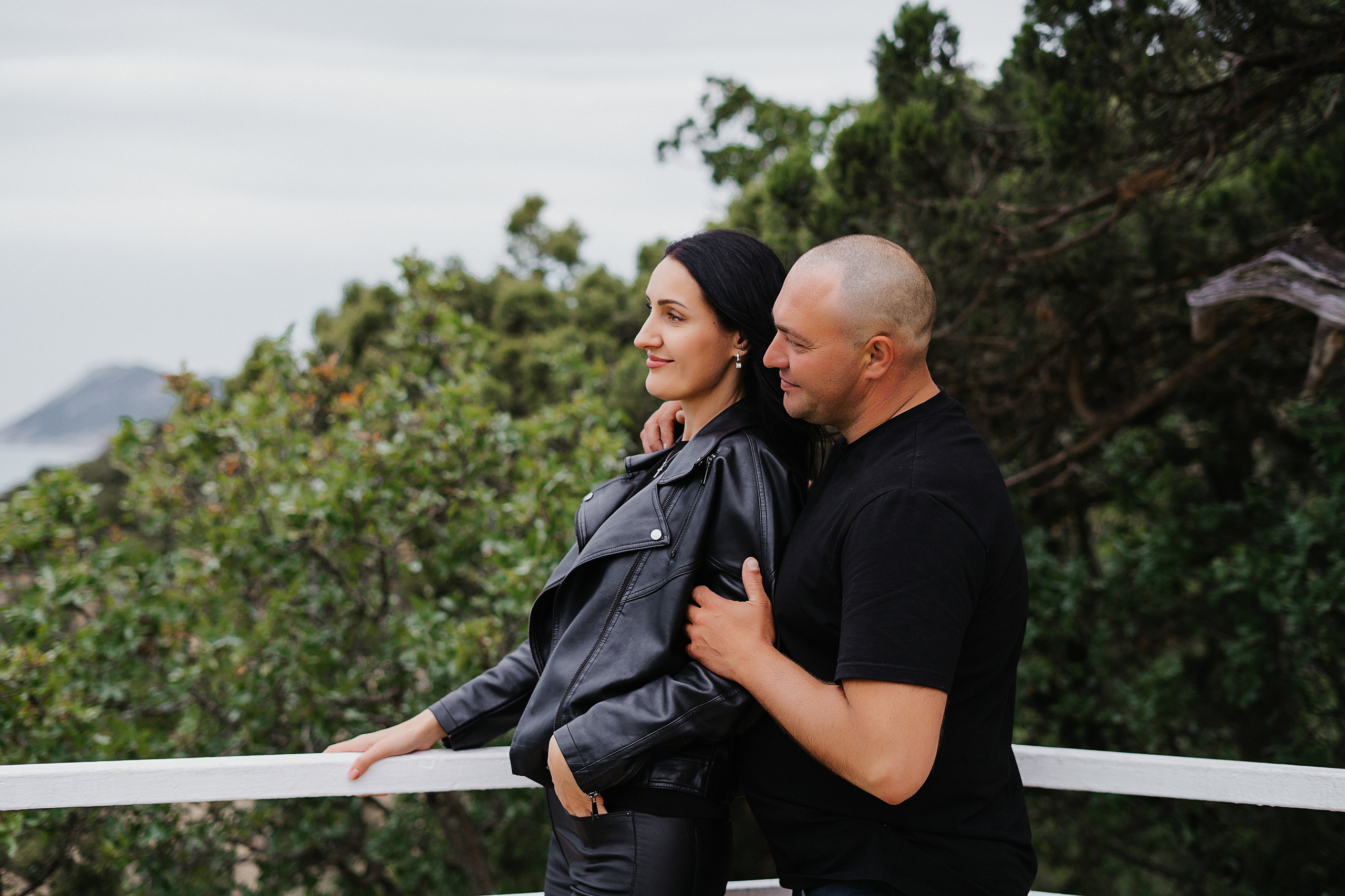 Сукко. Свадебный и семейный фотограф/видеограф в Краснодаре Наталья Осинская