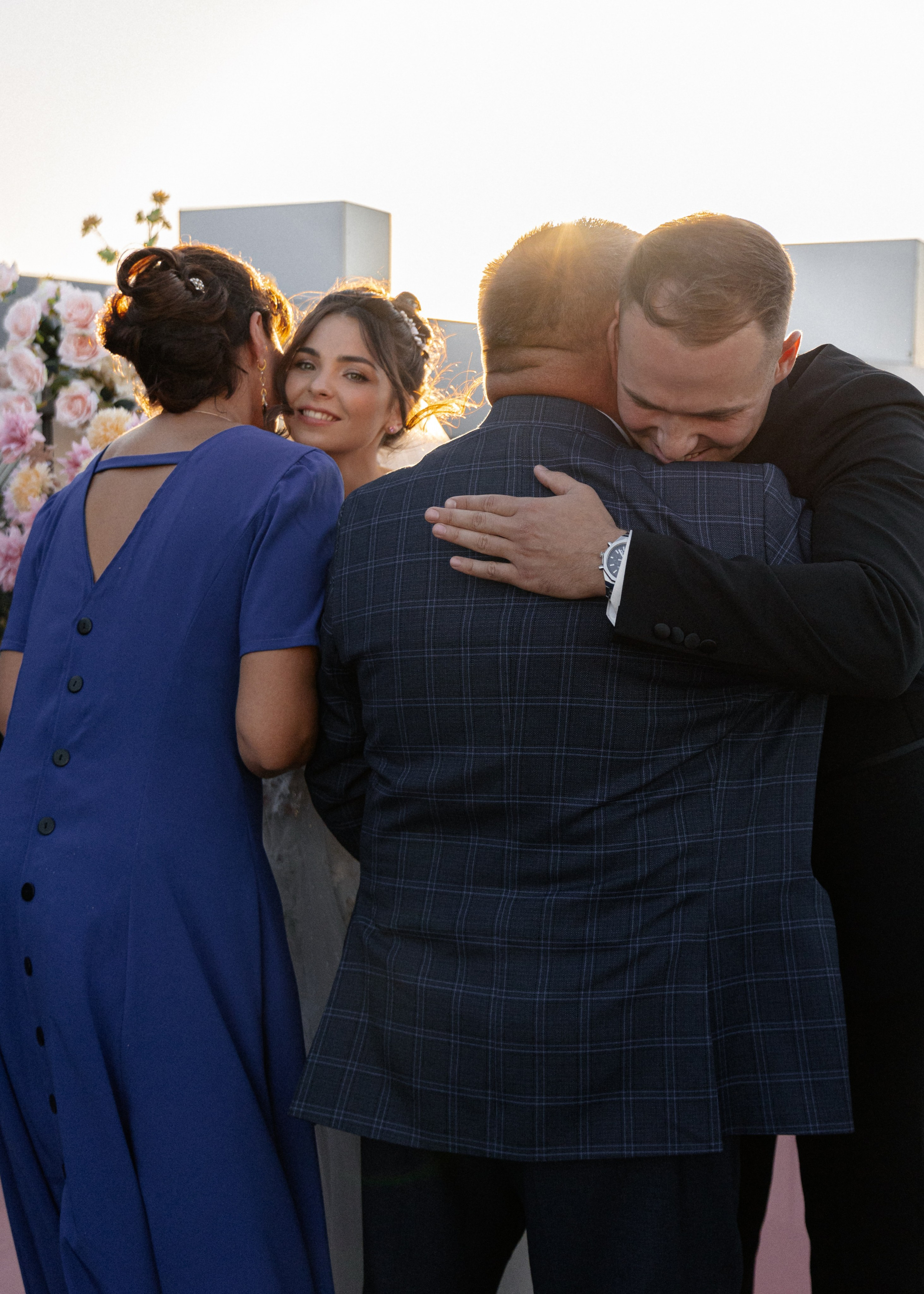 Свадебный фотограф Краснодар. Свадебный фотограф и видеограф Краснодар, Ростов, Сочи, Новороссийск