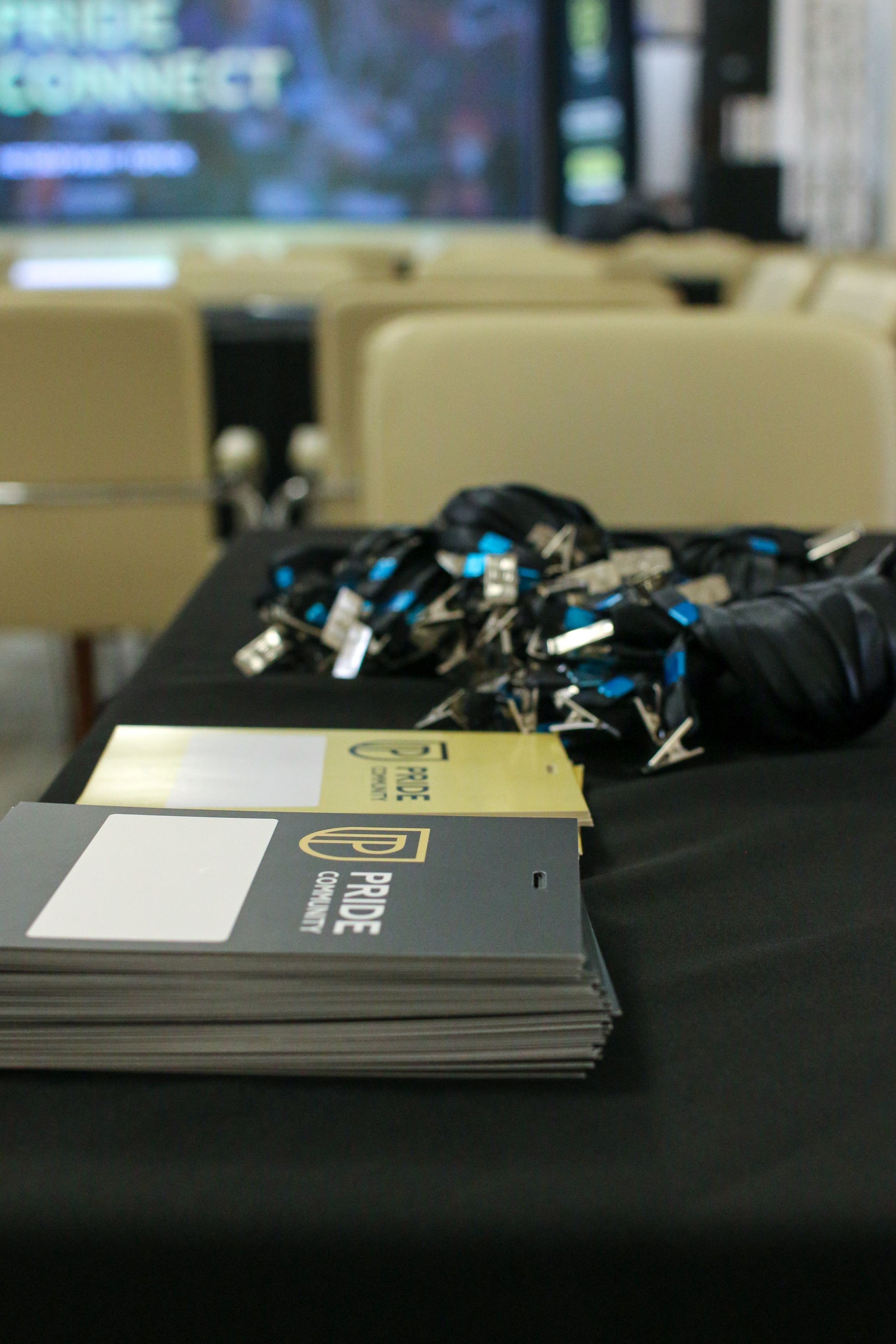 Pride connect. Свадебный и репортажный фотограф Николай Доровских