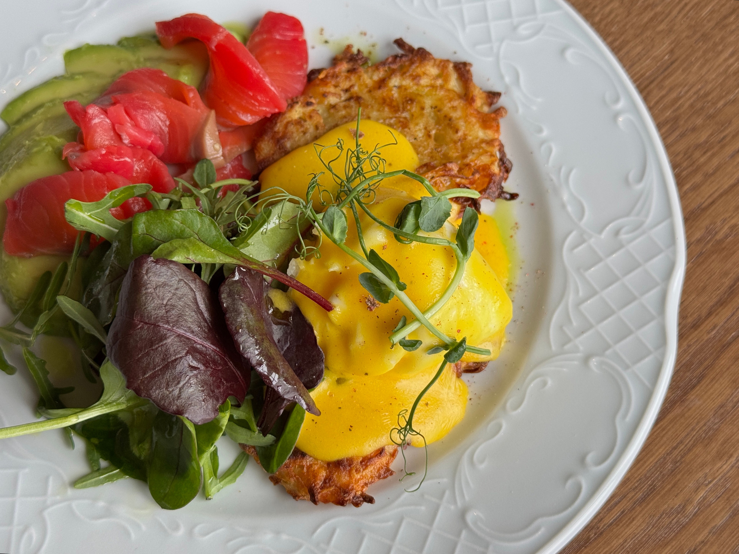 «Уютное кафе в Домодедово – “Культура Тут” приглашает на вкусный отдых!». Кафе «Культура тут» место встреч в Домодедово