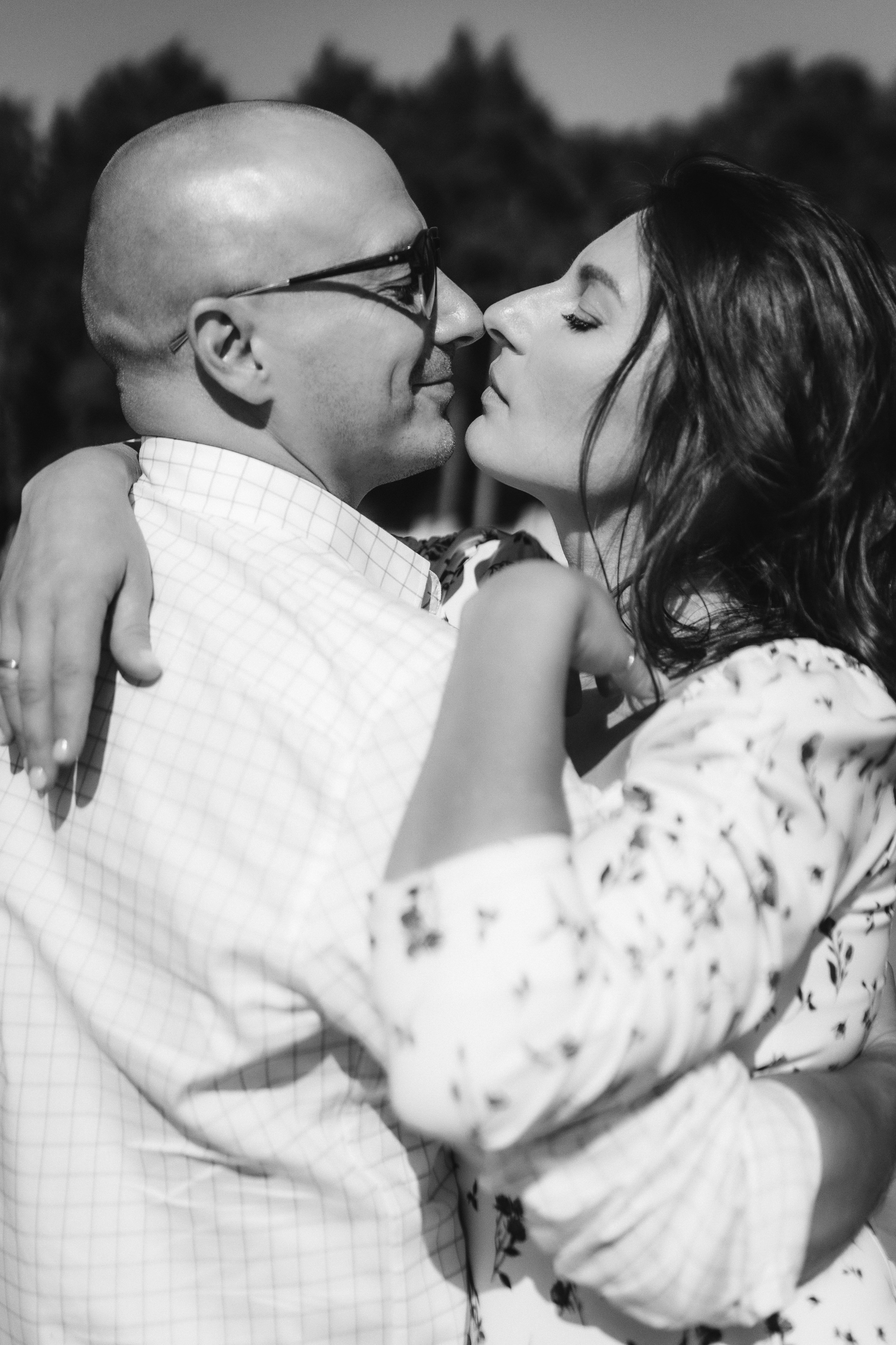 Свадьба Ольги и Максима. Klerout Photographer