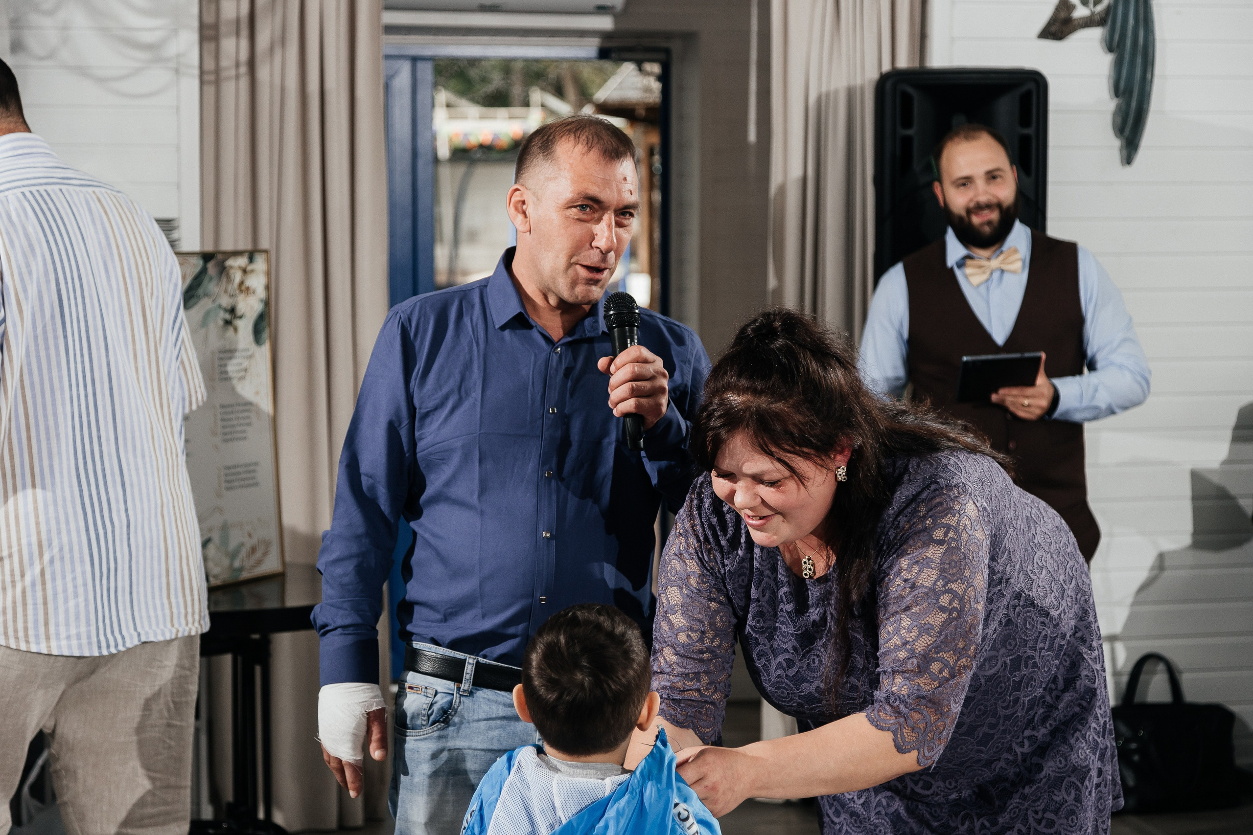 Дмитрий и Мария/2024. Свадебный и семейный фотограф в Екатеринбурге