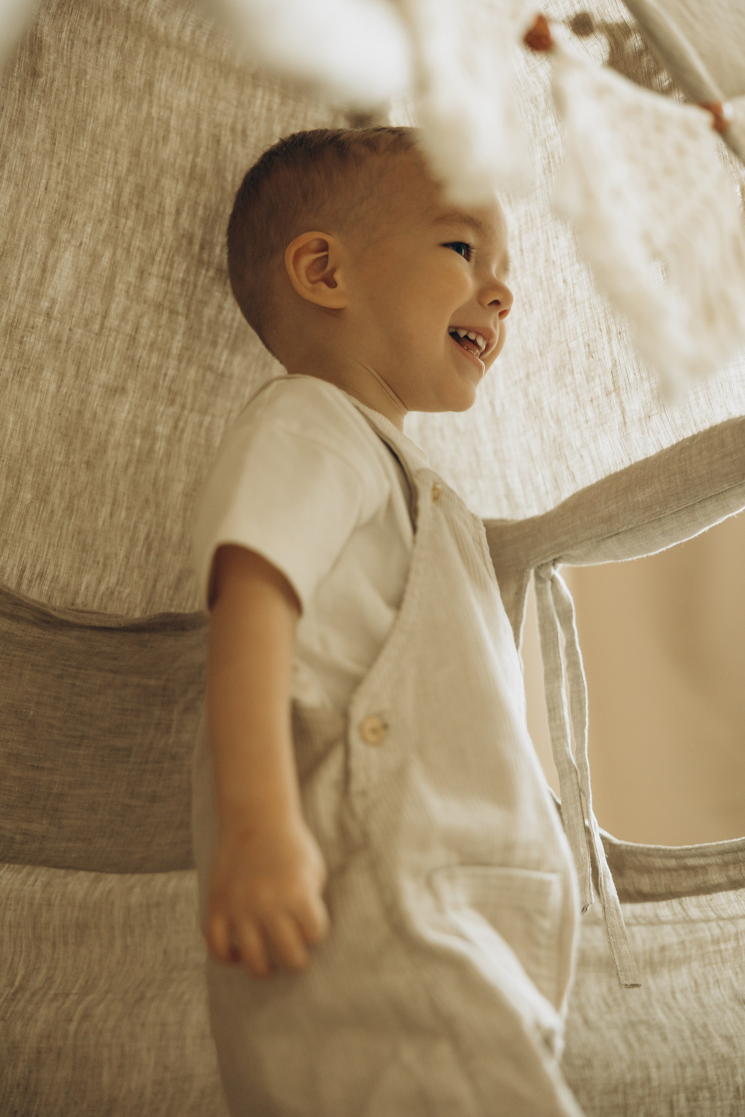 Кристина, Александр и Лев. Семейный фотограф в Москве Виктория Ястребинская