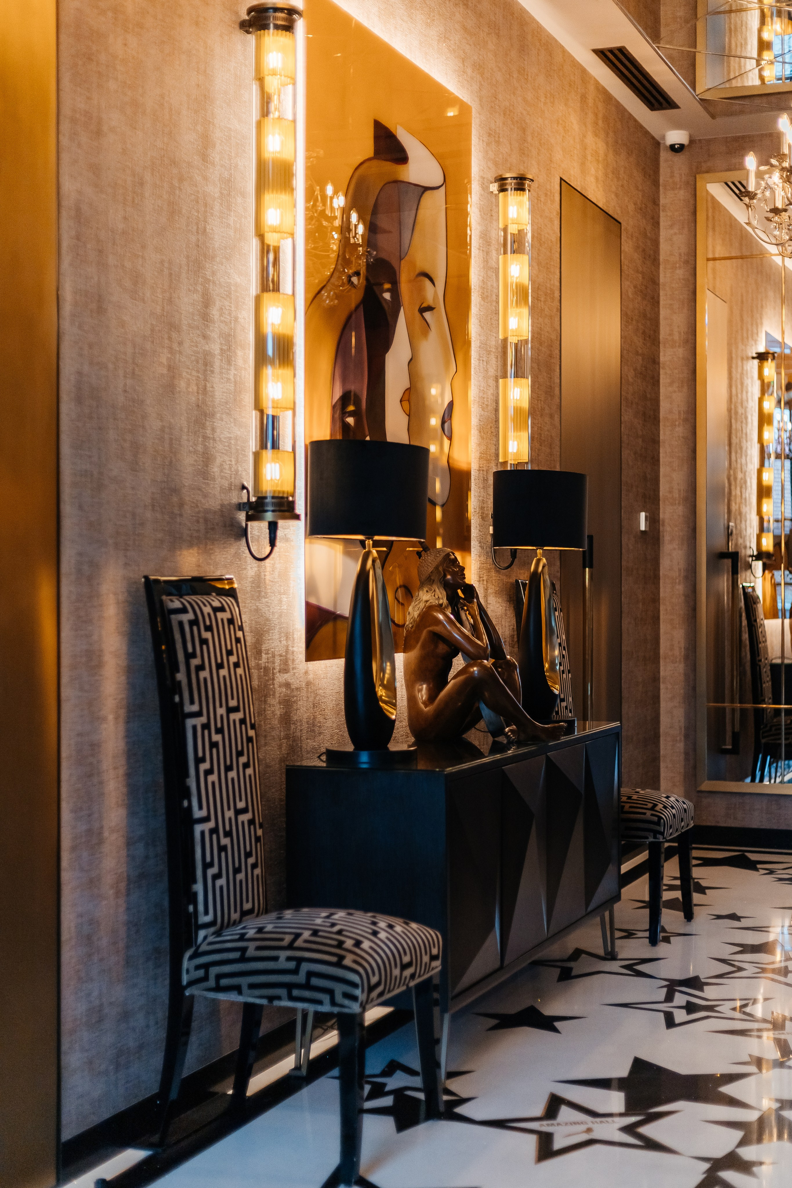 Тренинг Ольги Рязановой. Фотограф для мероприятий Ростов-на-Дону. Репортажный фотограф в городе Ростов-на-Дону Даниил Молодовский