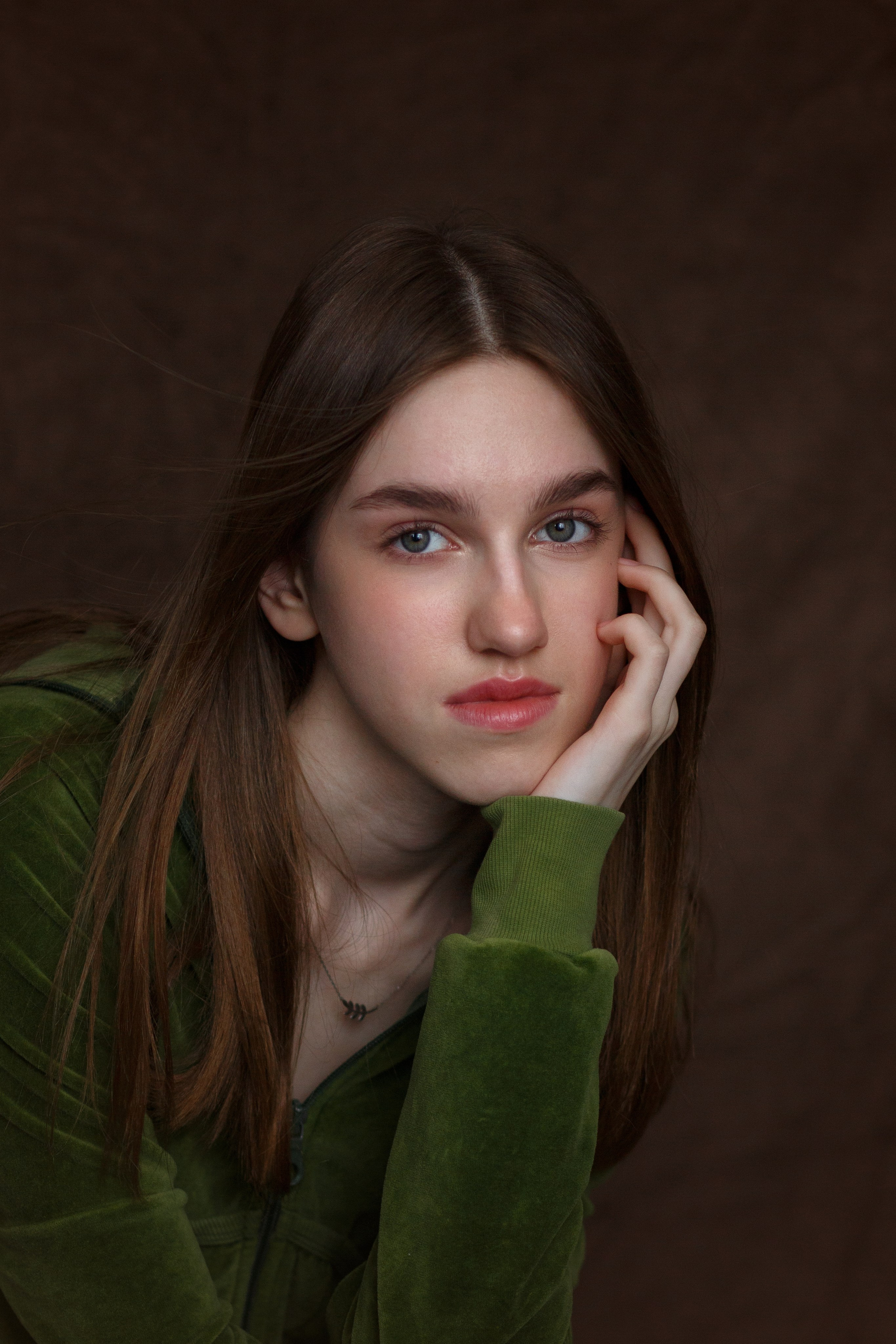 Фотодень 8Б 2024 г. Детский и семейный фотограф в Москве и Моск. области Татьяна Минаева