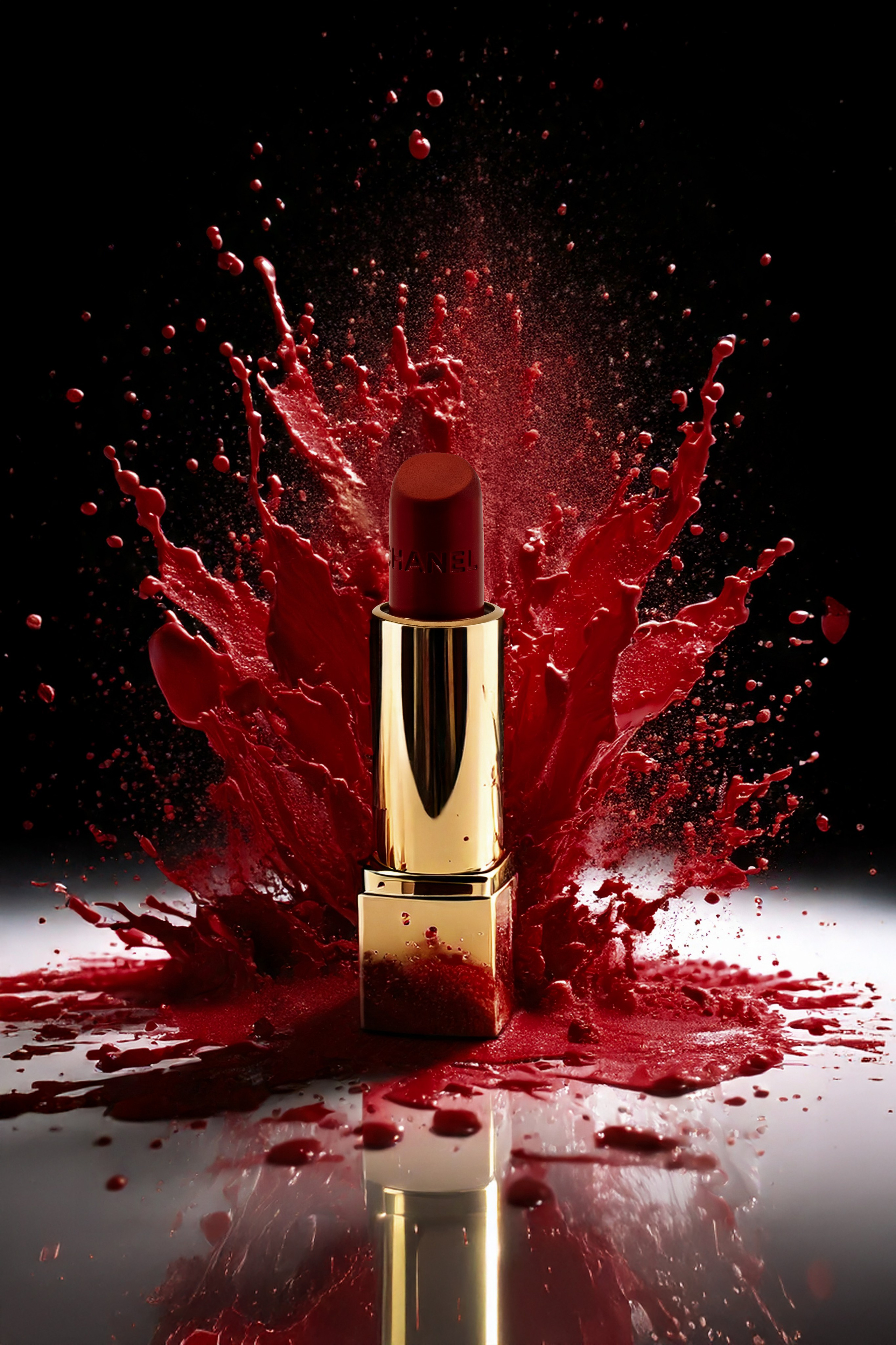 Alexey Sentyurin, brands and business photographer in Moscow