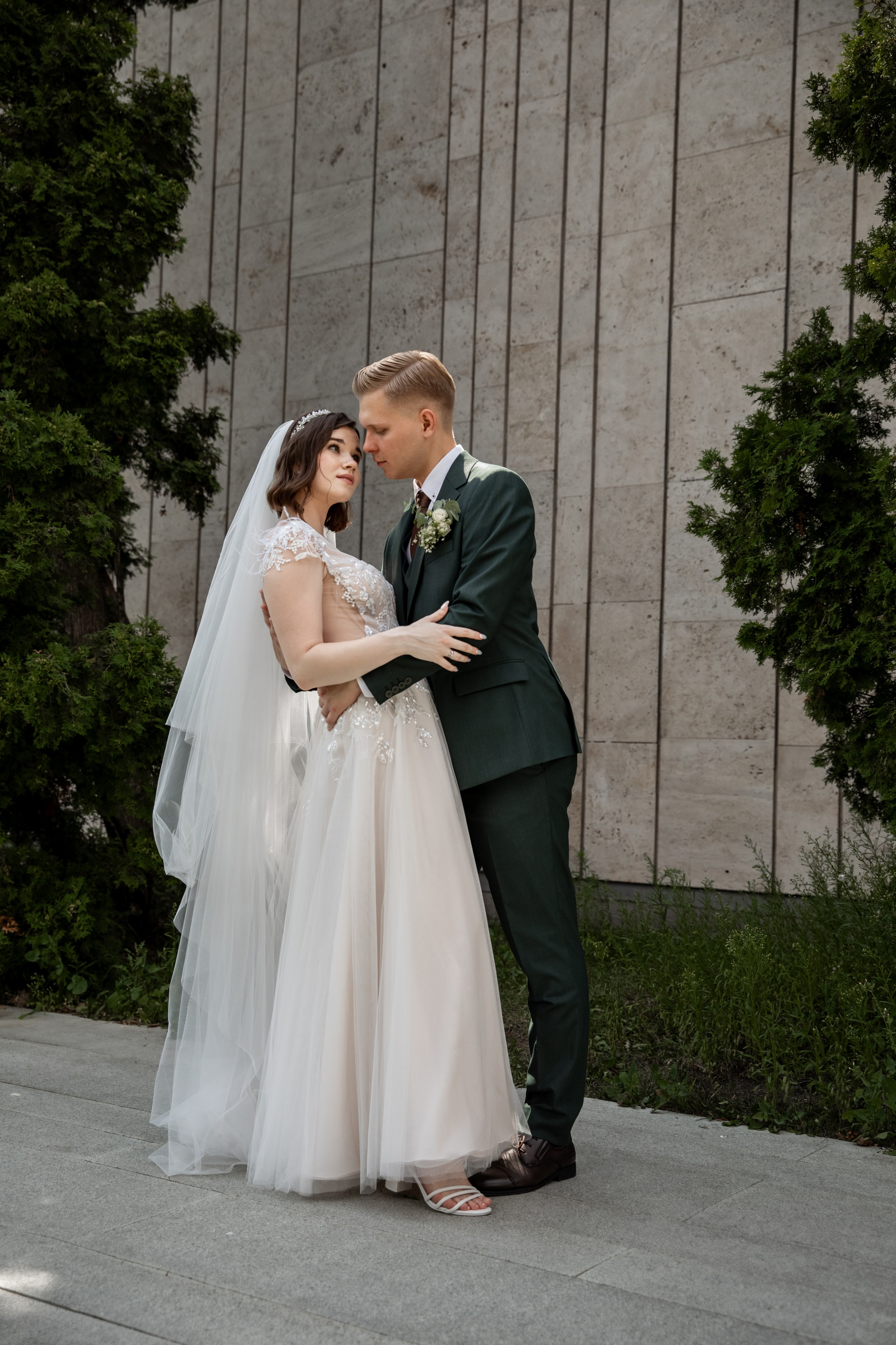 Стильная свадебная фотосессия Москва | Свадебный фотограф. Фотограф брендов и бизнеса в Москве Алексей Сентюрин