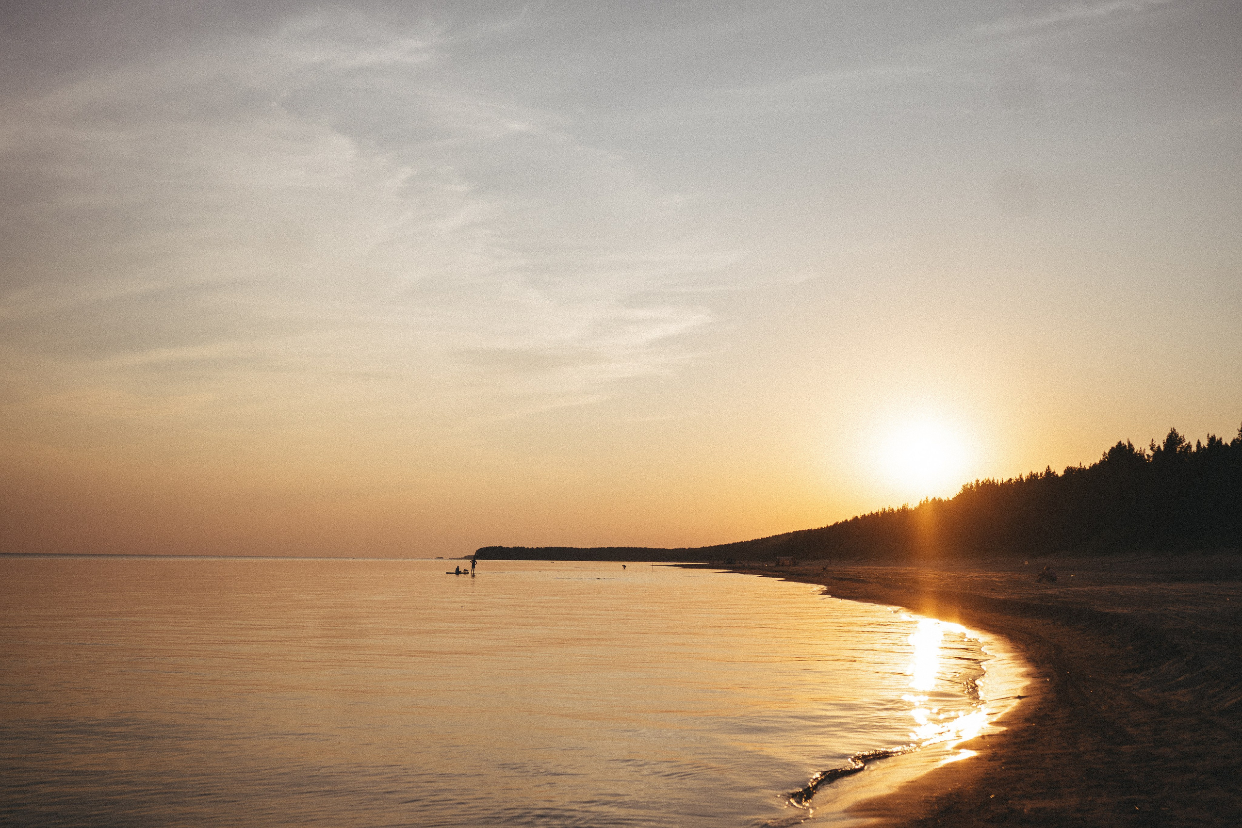 Karelia/26. <3