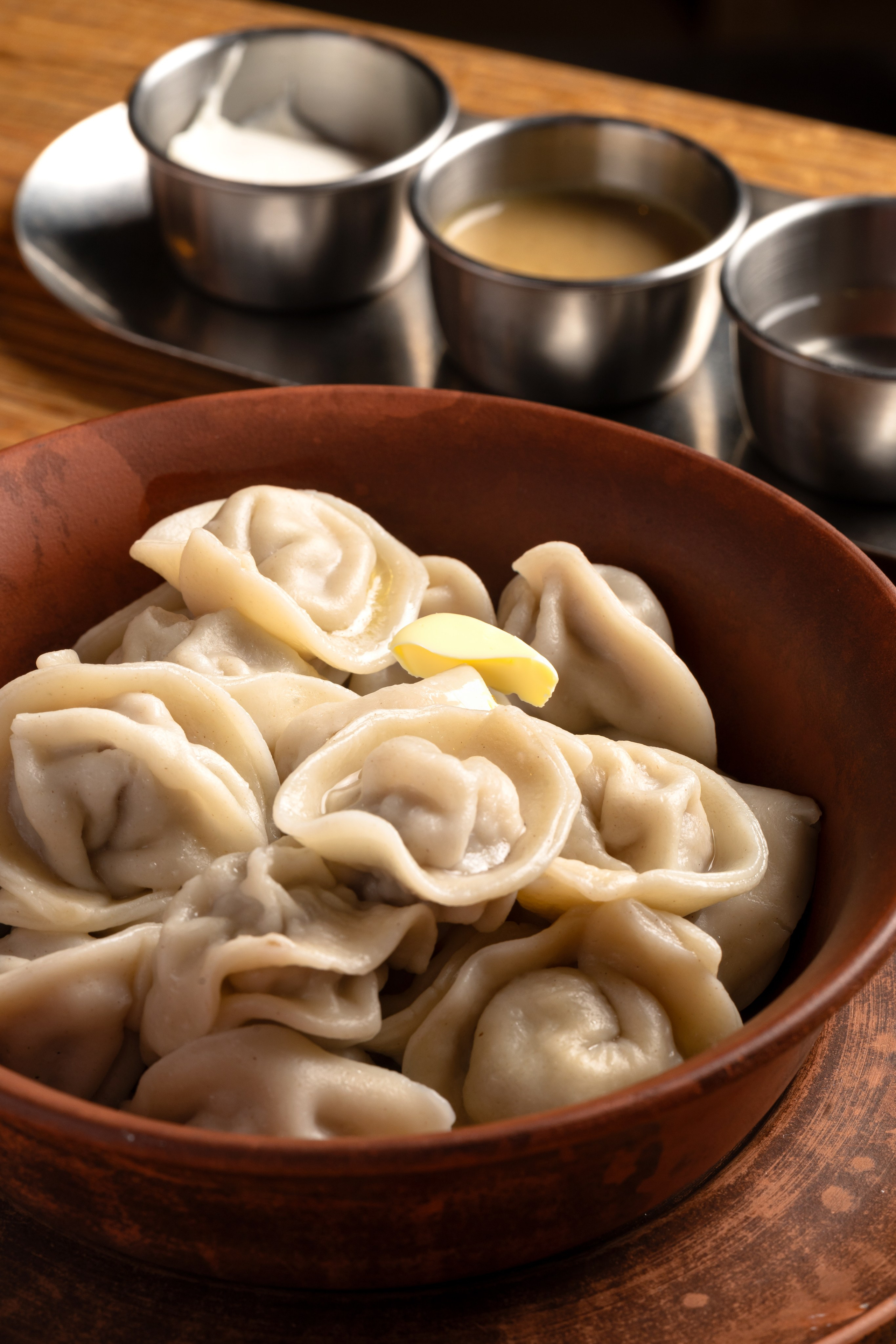 BeerBistro. Екатерина Лементуева фуд-фотограф, предметный фотограф, Новосибирск