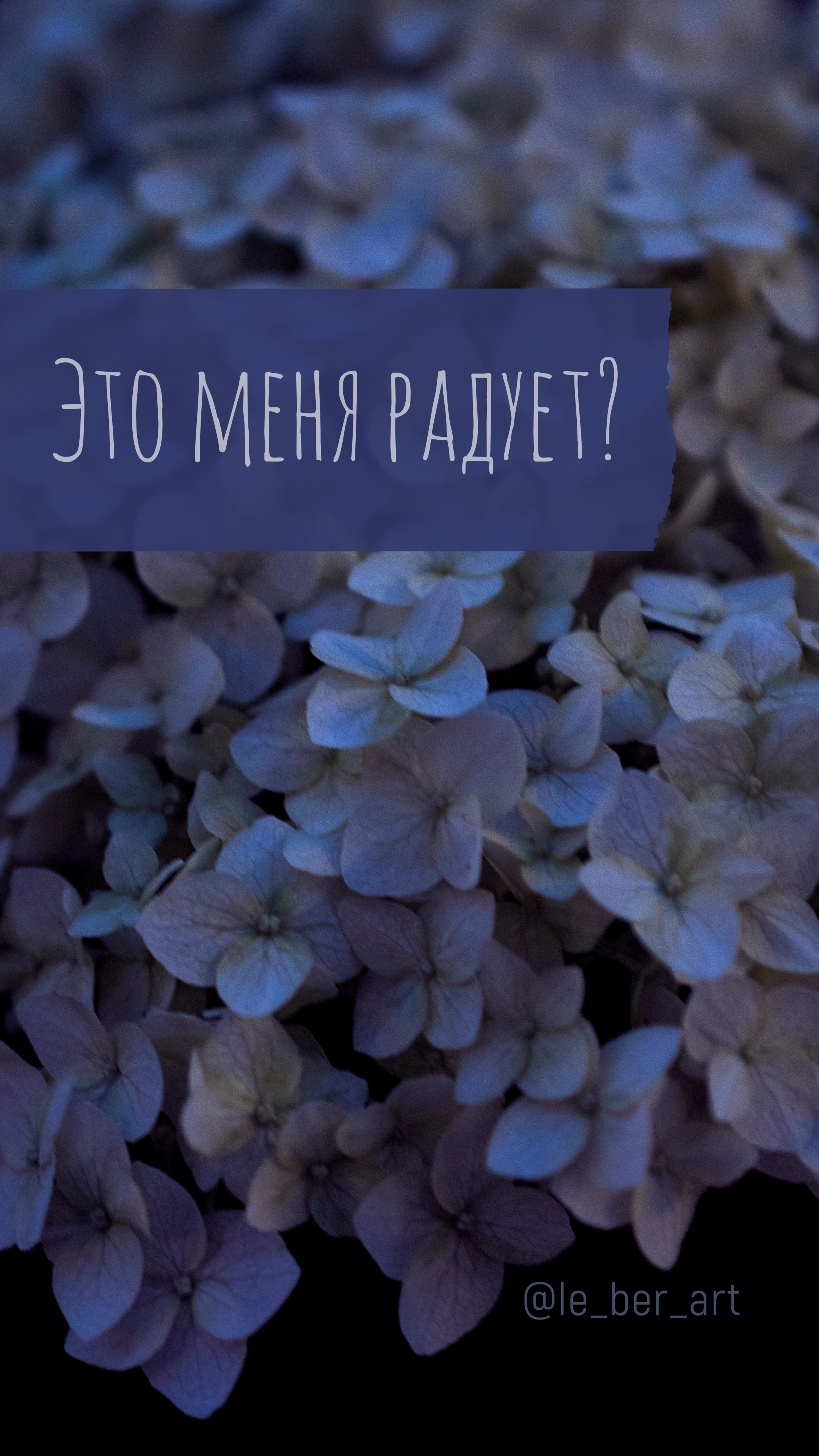 Заставки на телефон. Елена Берсенева, фотограф