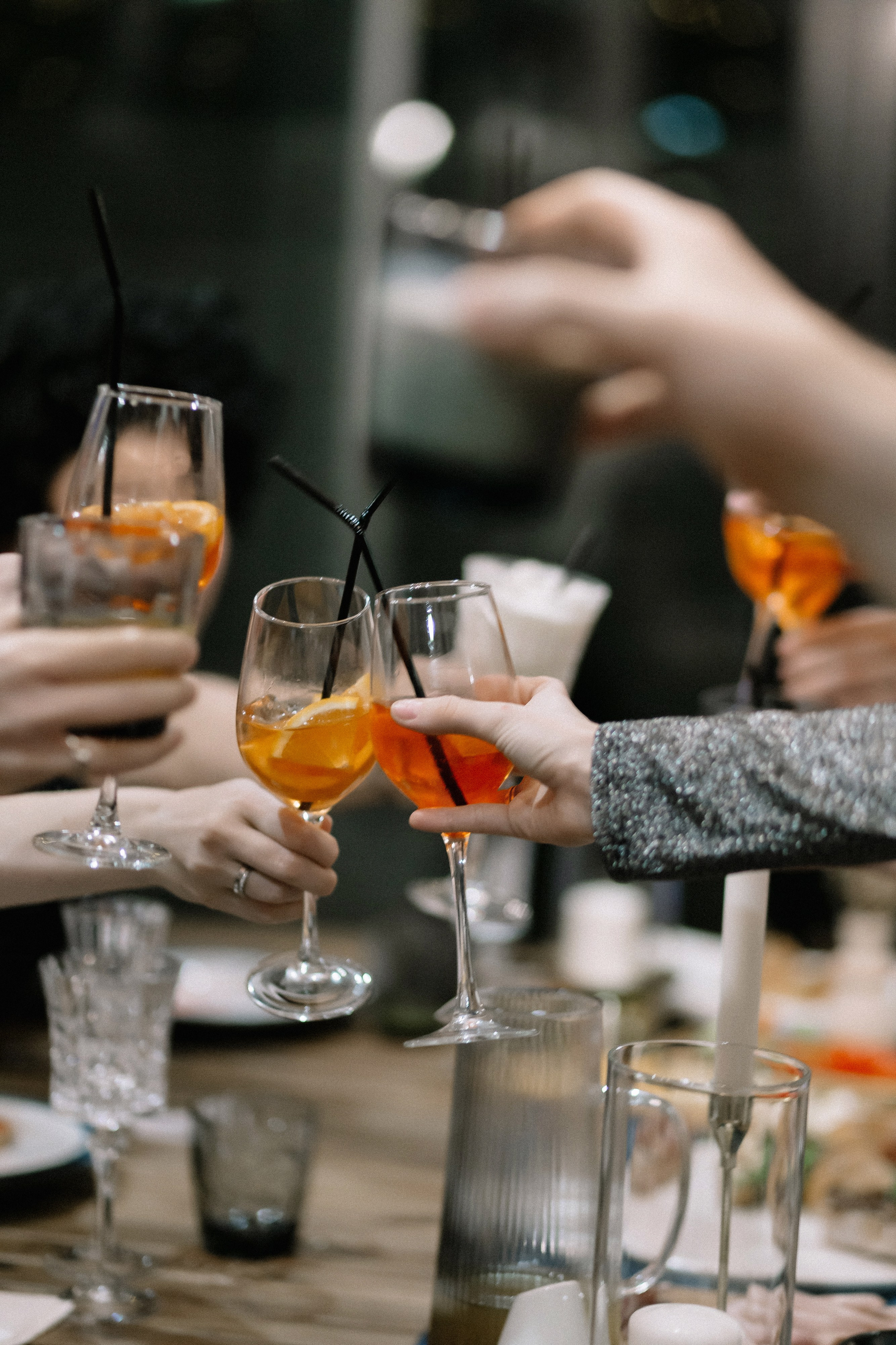 День рождение в стиле Мама Миа. Свадебный фотограф в Нижнем Новгороде Генеральская Ира