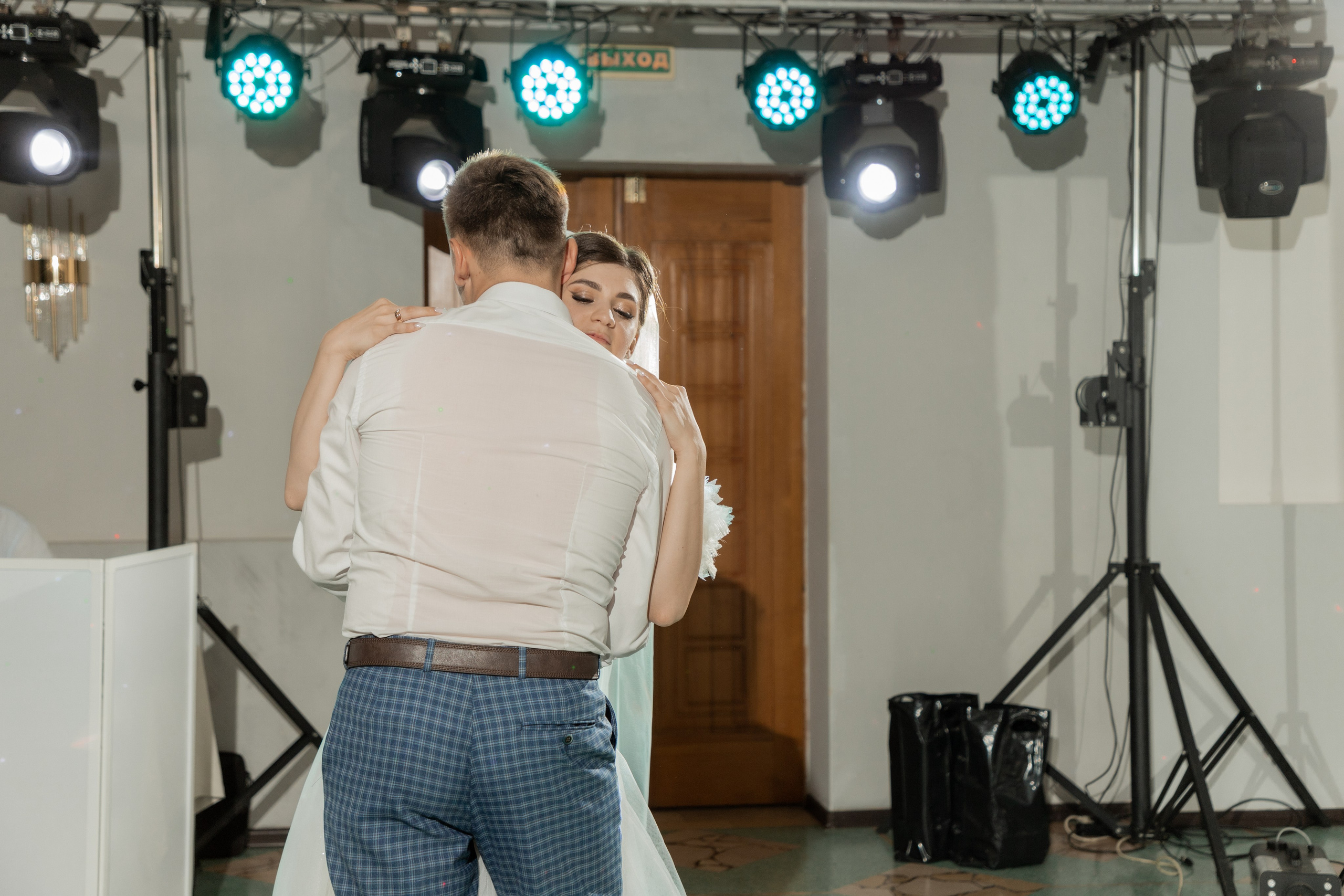 Алексей и Екатерина (сокращено). Свадебный фотограф Ангелина Сунгатулина | Саратов | Балаково | Вольск