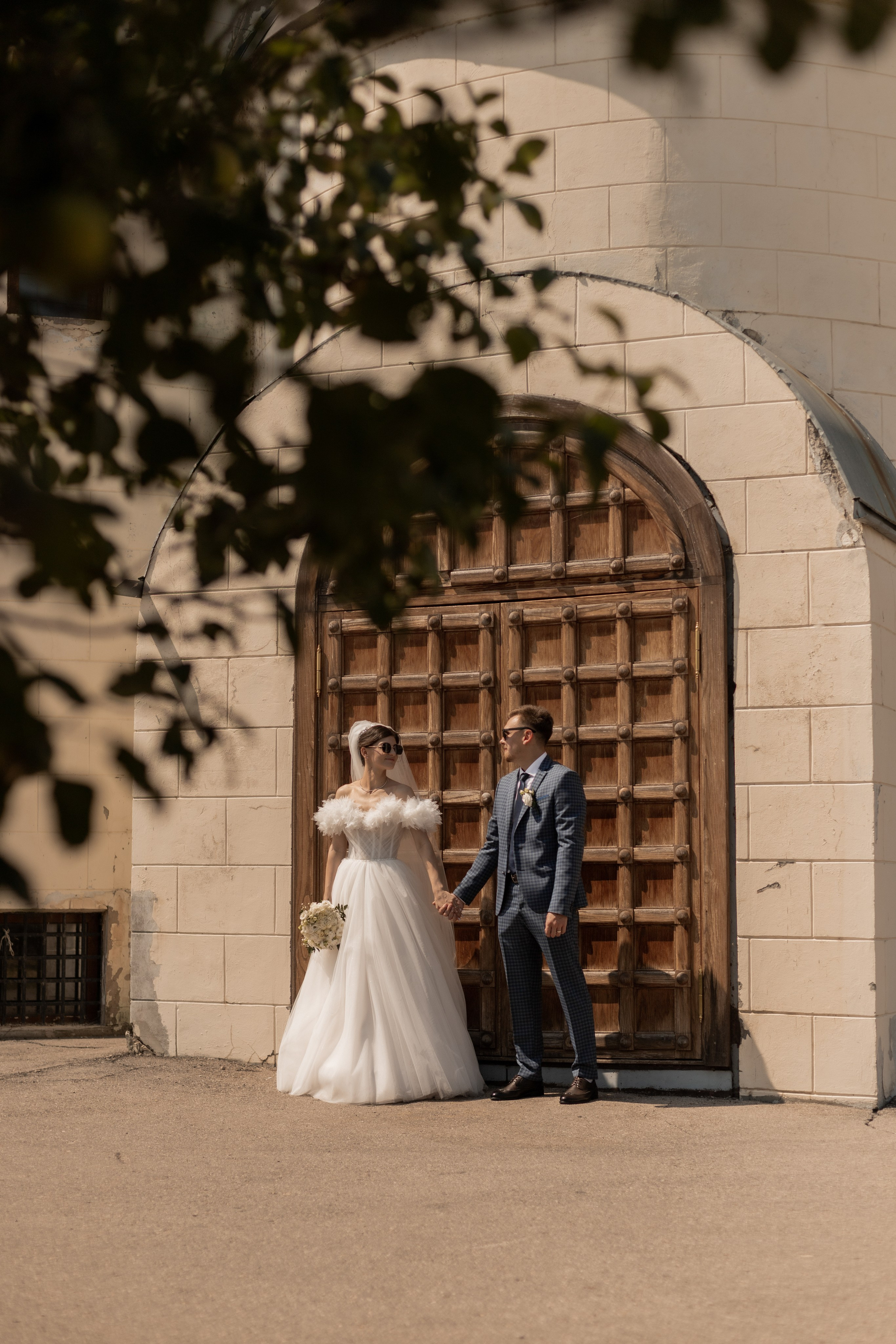 Алексей и Екатерина (сокращено). Свадебный фотограф Ангелина Сунгатулина | Саратов | Балаково | Вольск