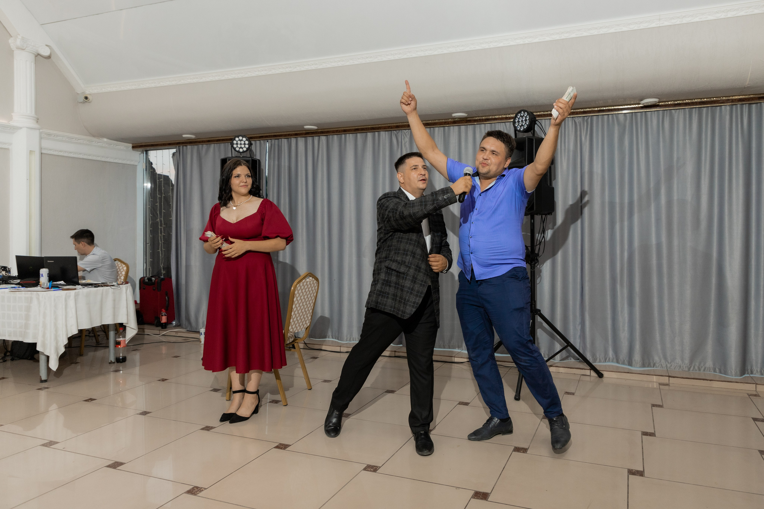 Алексей и Светлана (сокращено). Свадебный фотограф Ангелина Сунгатулина | Саратов | Балаково | Вольск