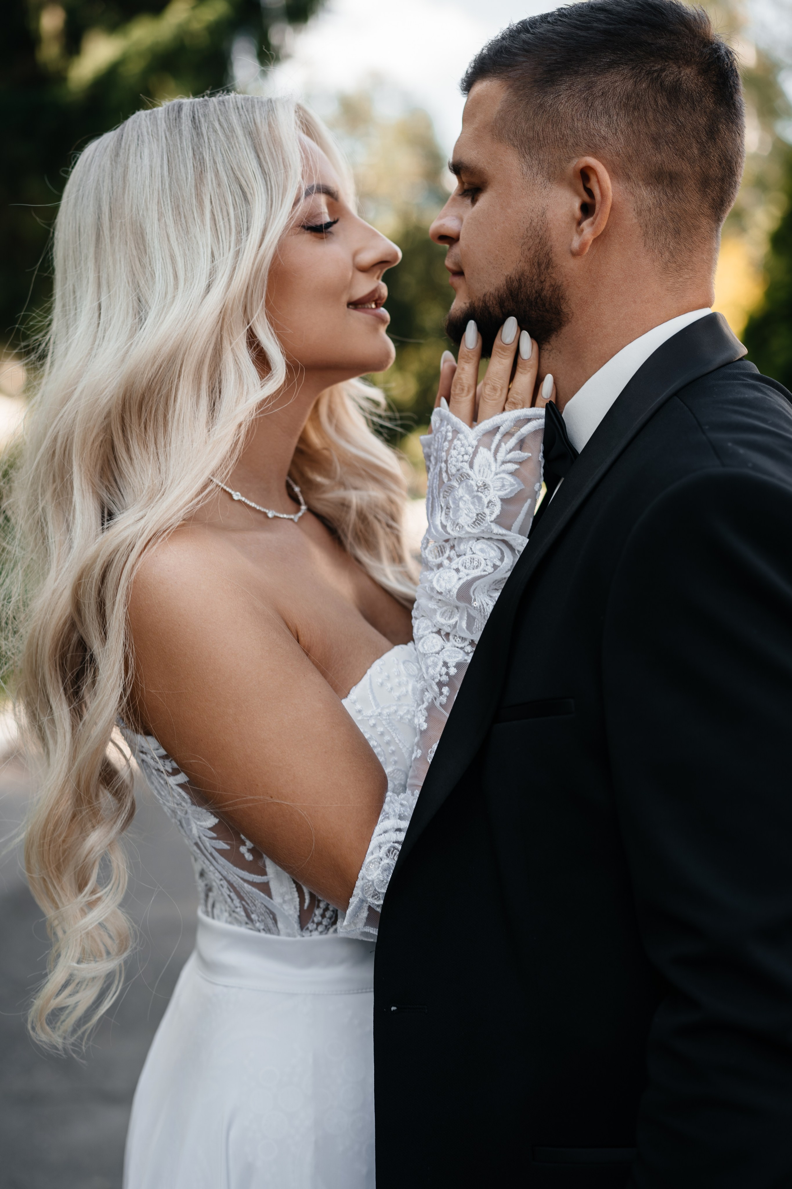 Стефан & Татьяна