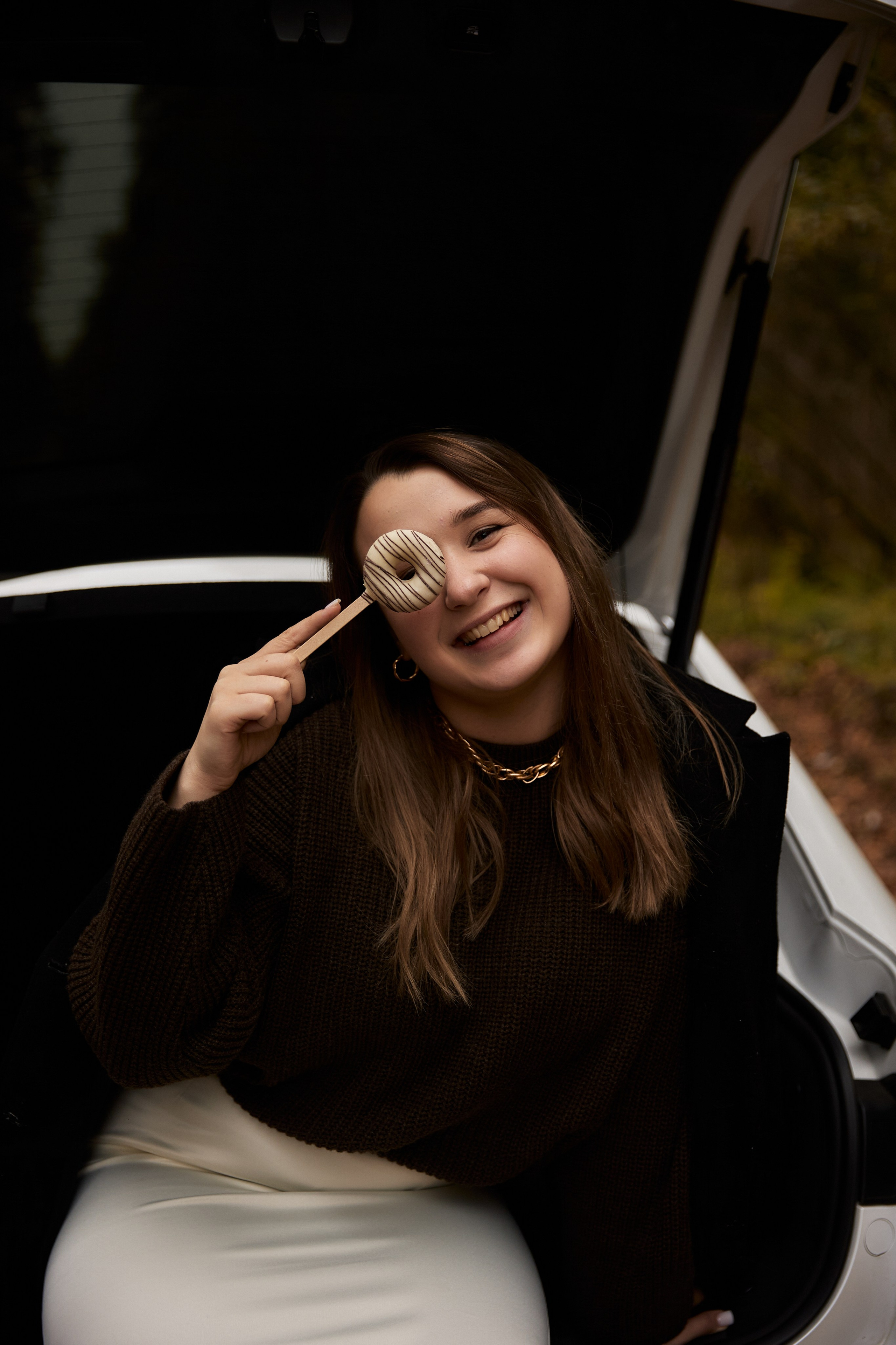 Алена. Свадебный и семейный фотограф